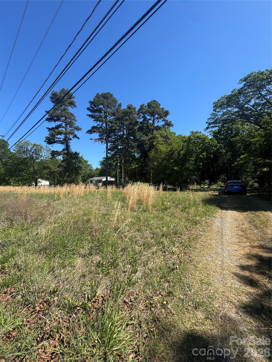 10900 Rozzelles Ferry Road