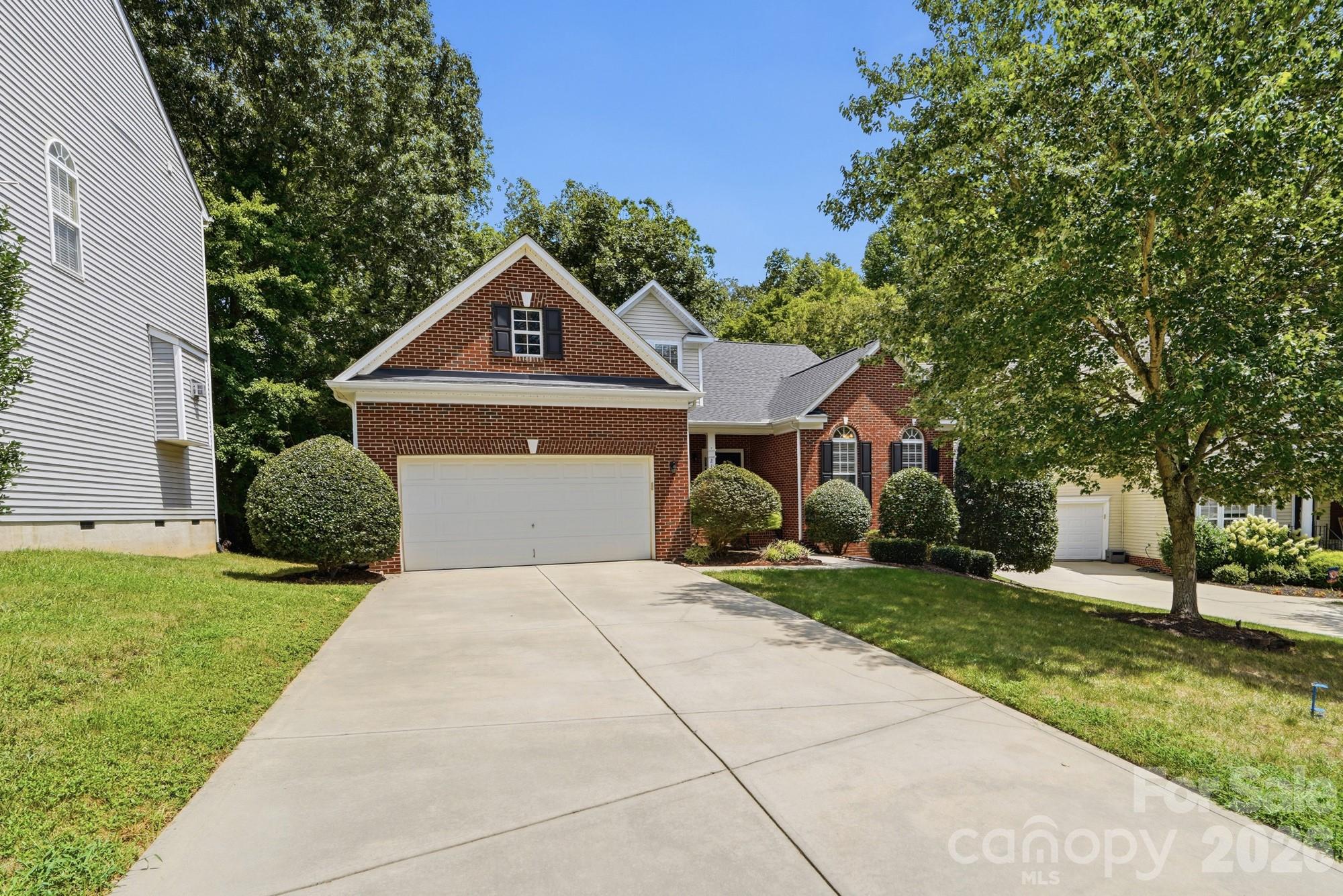 2141 Lord Proprietor Lane