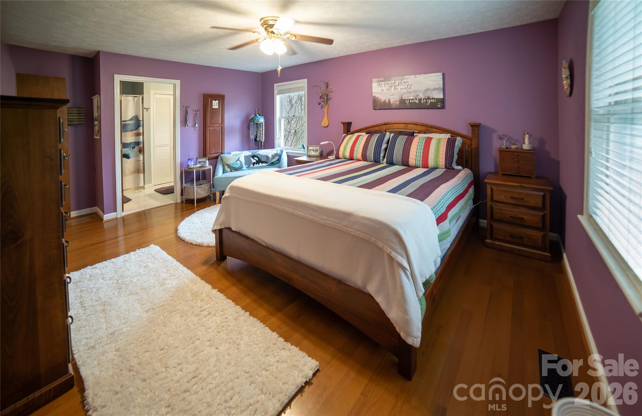 Ridgewood - Residential