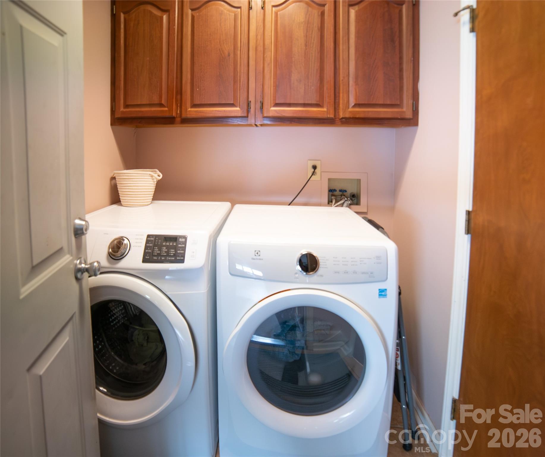 Ridgewood - Residential