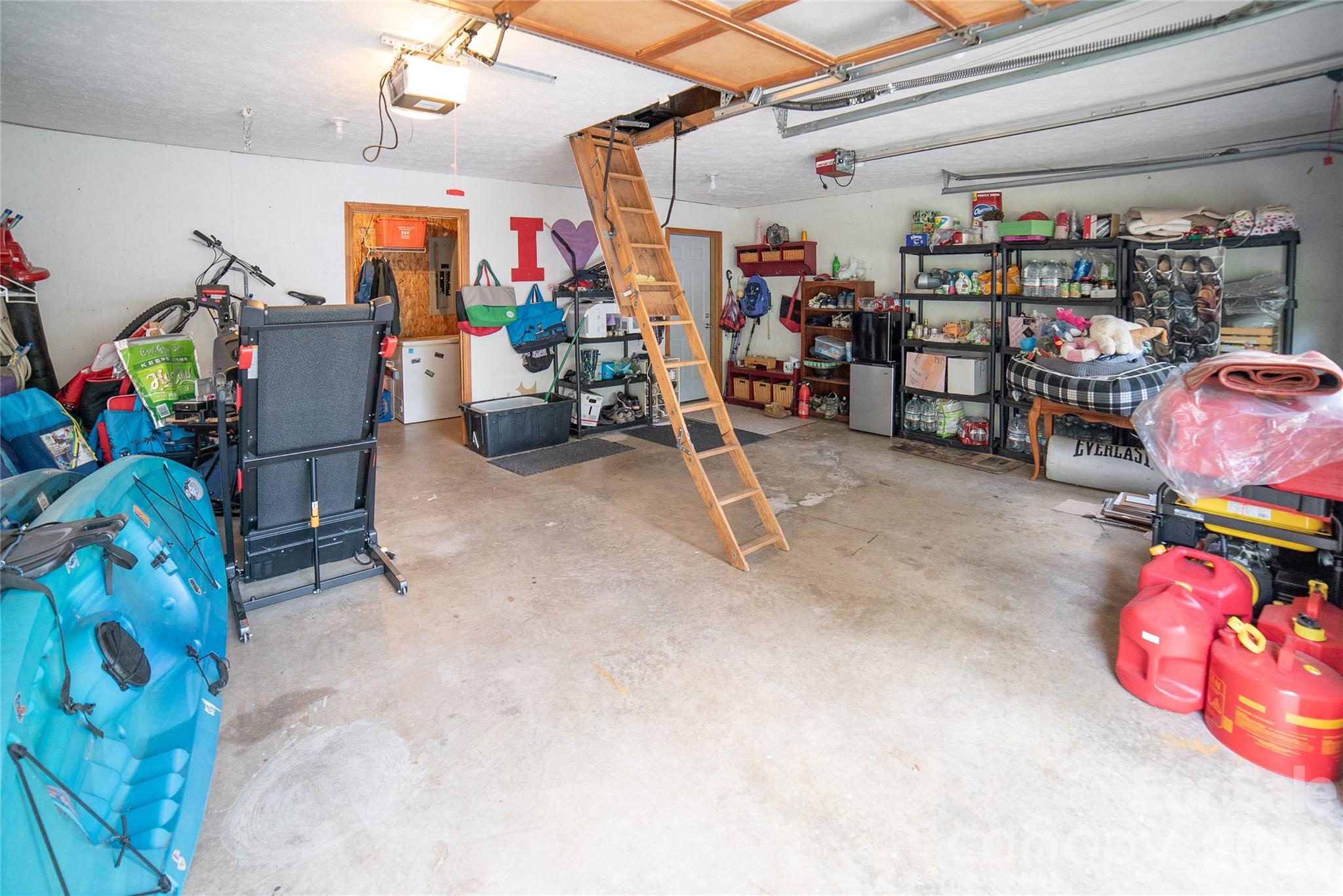 Ridgewood - Residential