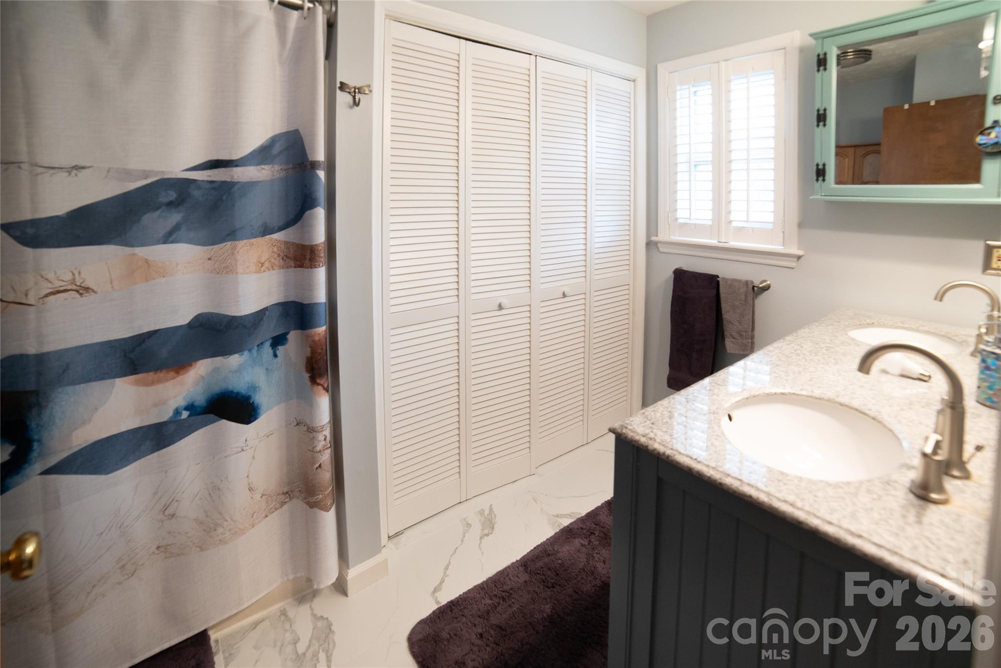 Ridgewood - Residential