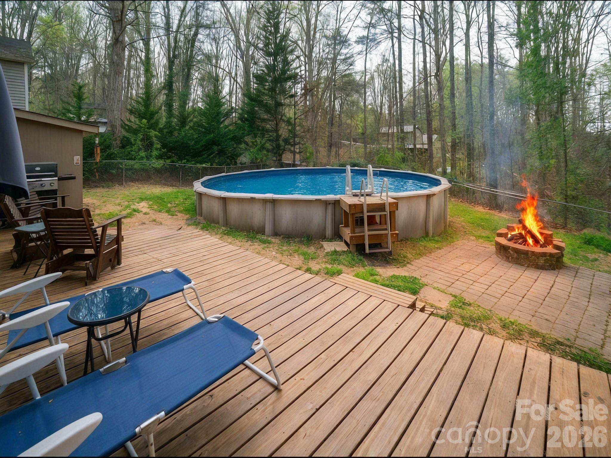 Ridgewood - Residential