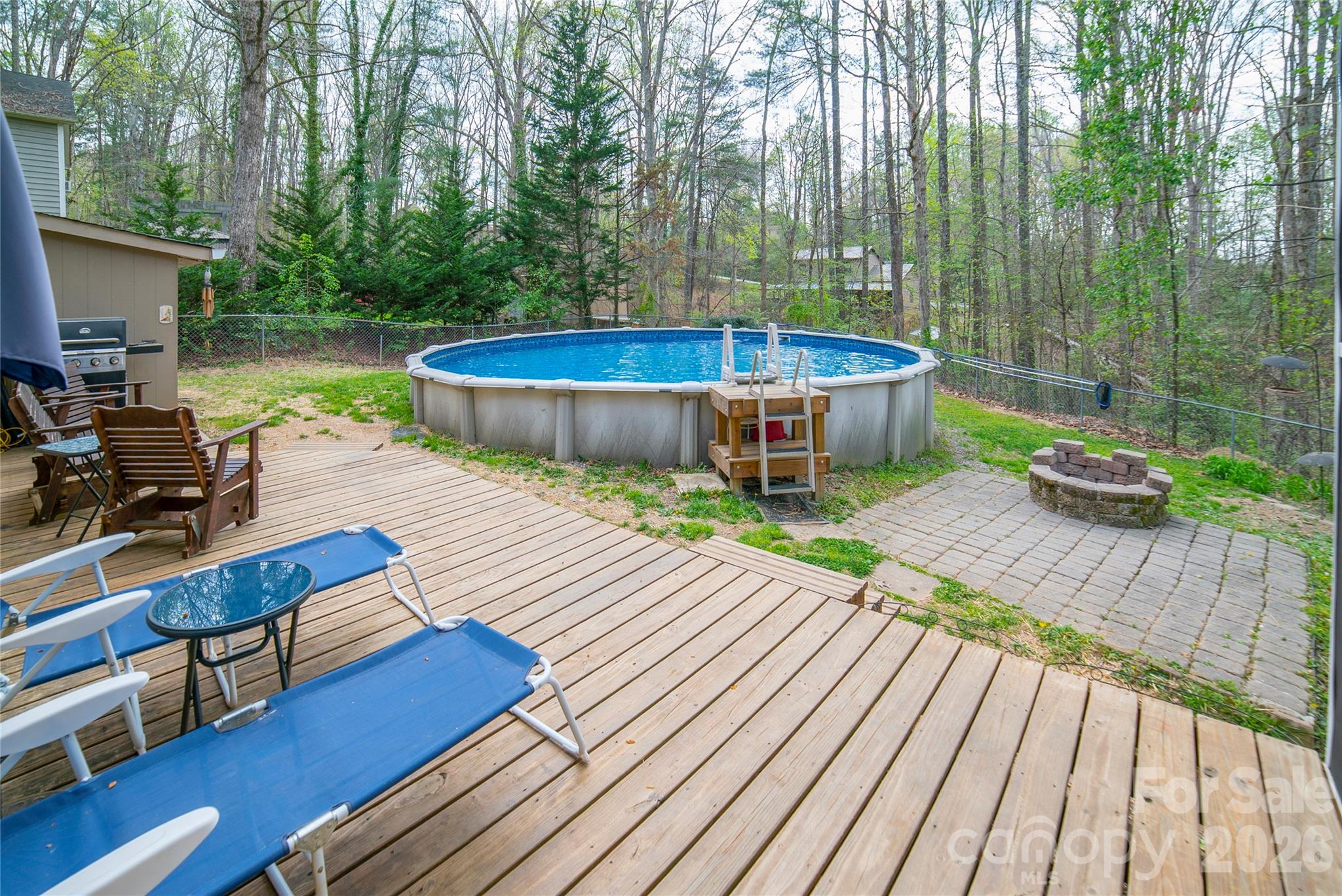 Ridgewood - Residential