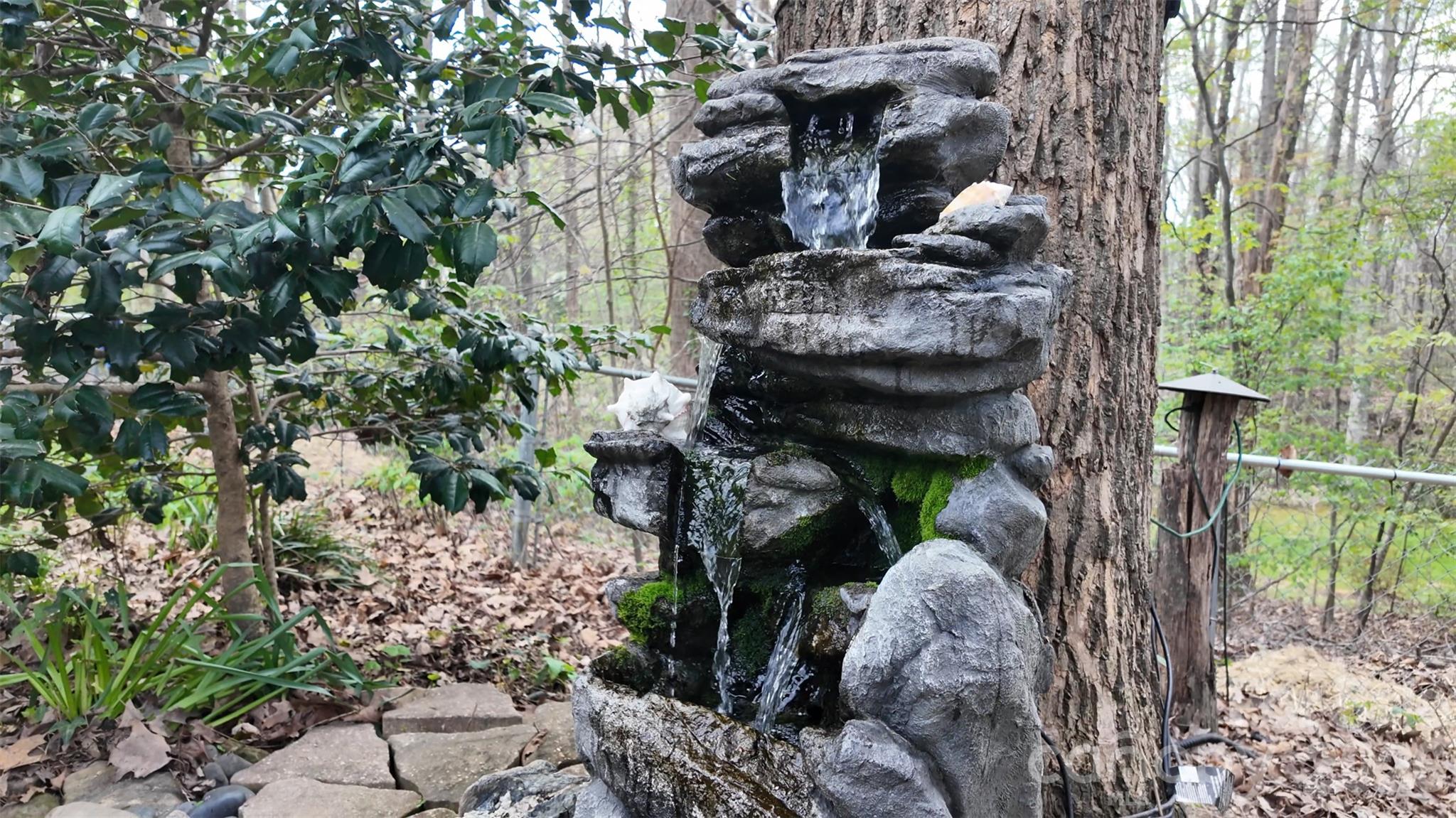 Ridgewood - Residential