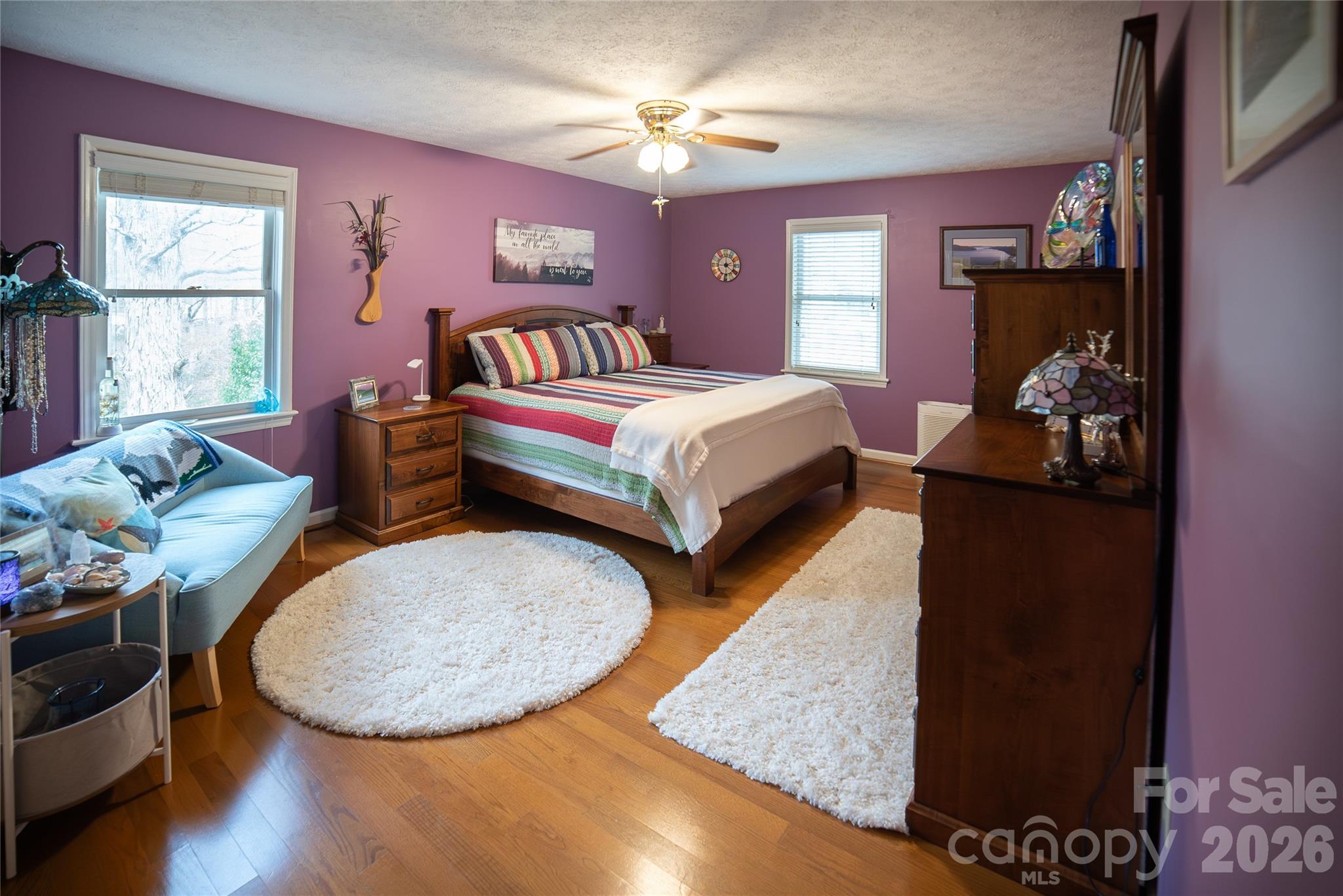 Ridgewood - Residential