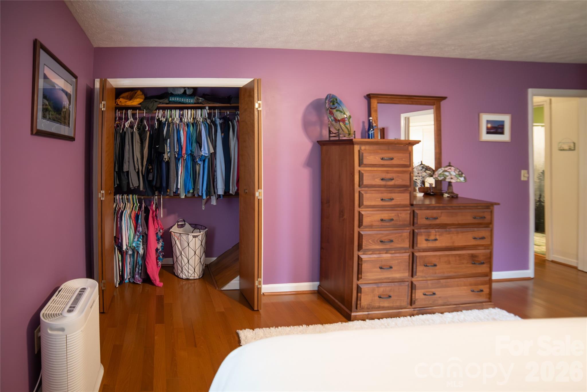 Ridgewood - Residential