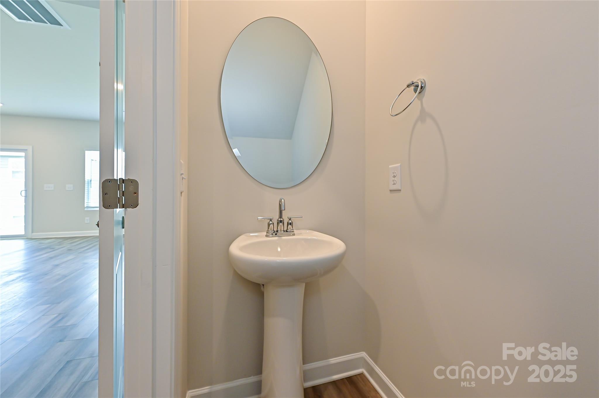 Monterey Park - Residential