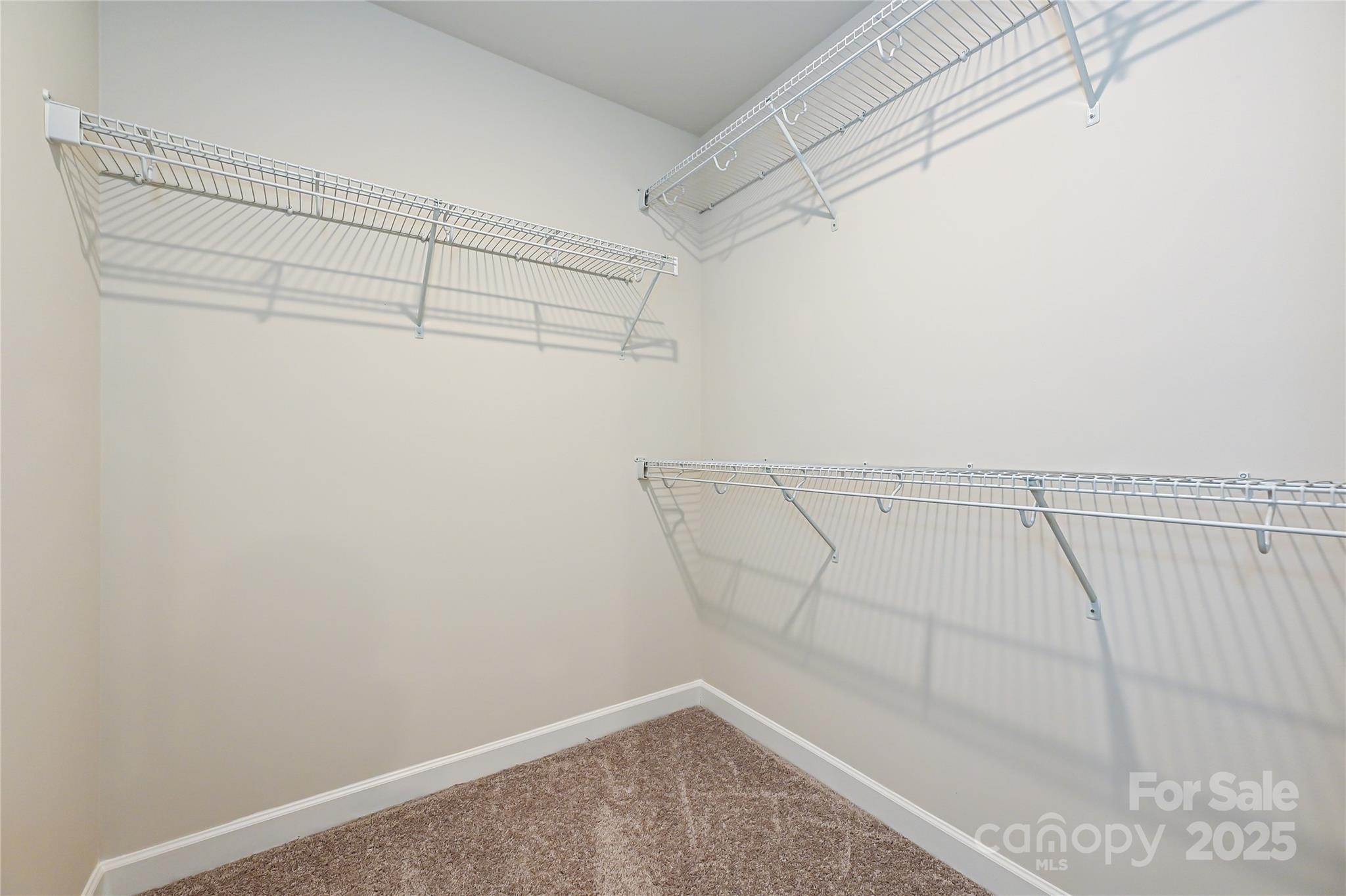 Monterey Park - Residential