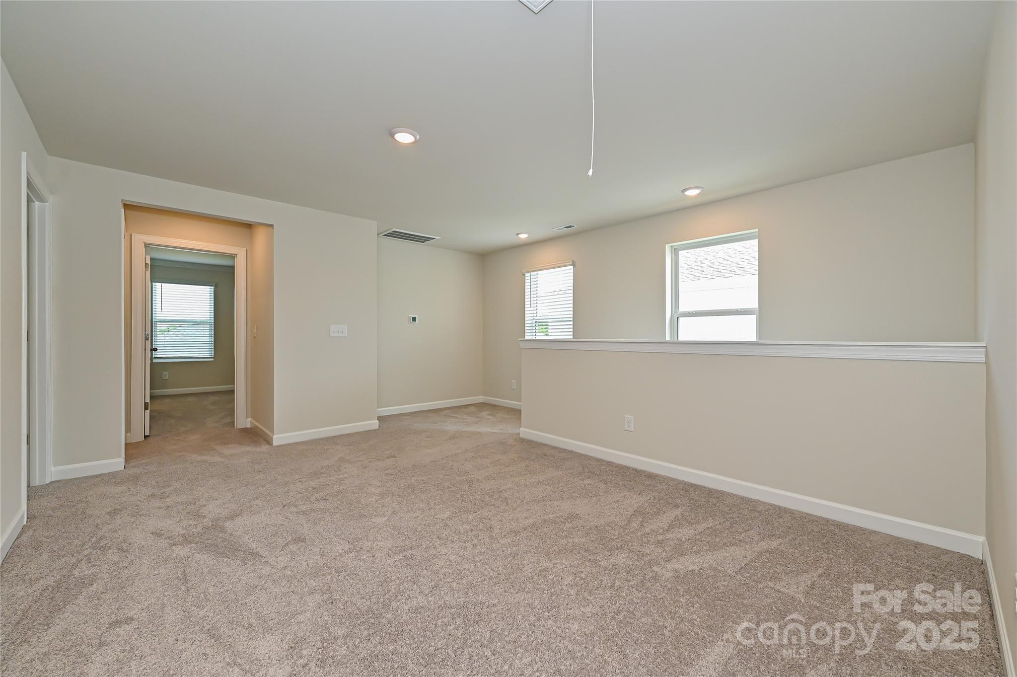 Monterey Park - Residential