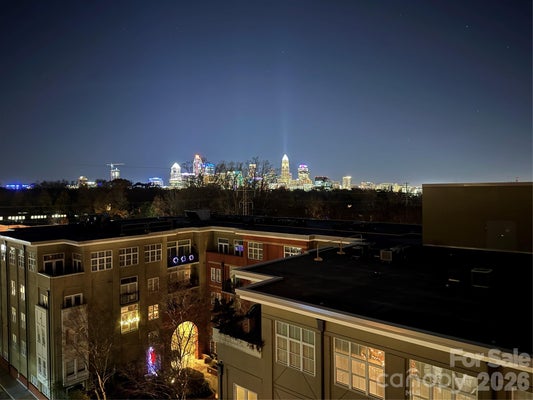 1315 EAST BLVD UNIT 818, CHARLOTTE, NC 28203 - Image a34a55c558399afd94a8242ffb094dde/35207187