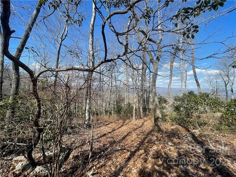 Photo for 41 Pepperbush Road