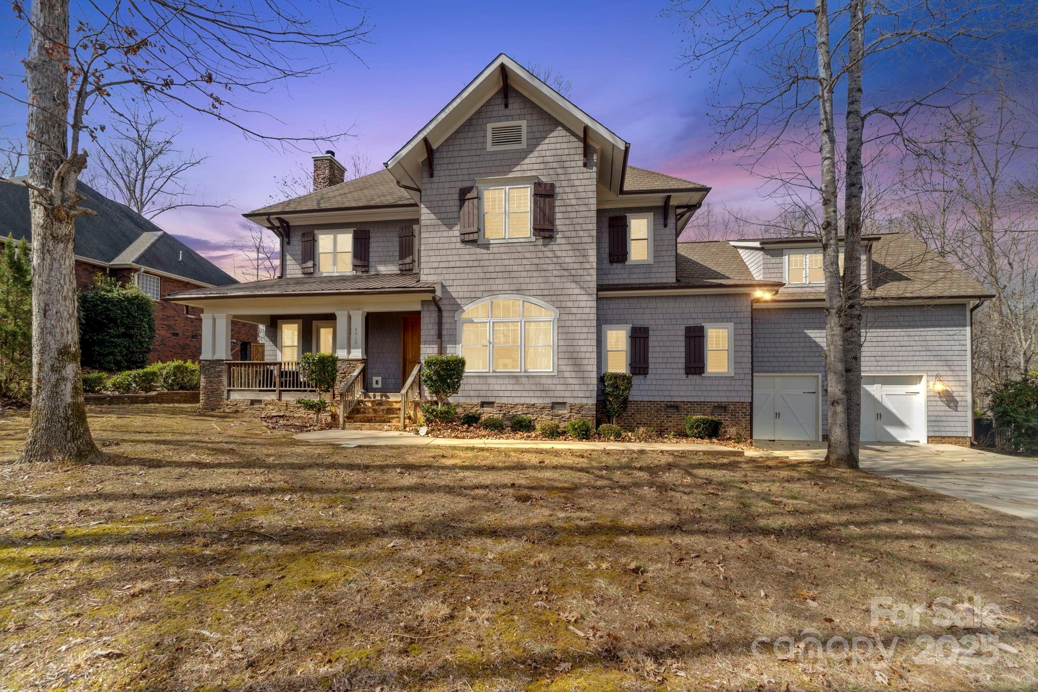 4915 Ardenwoods Drive