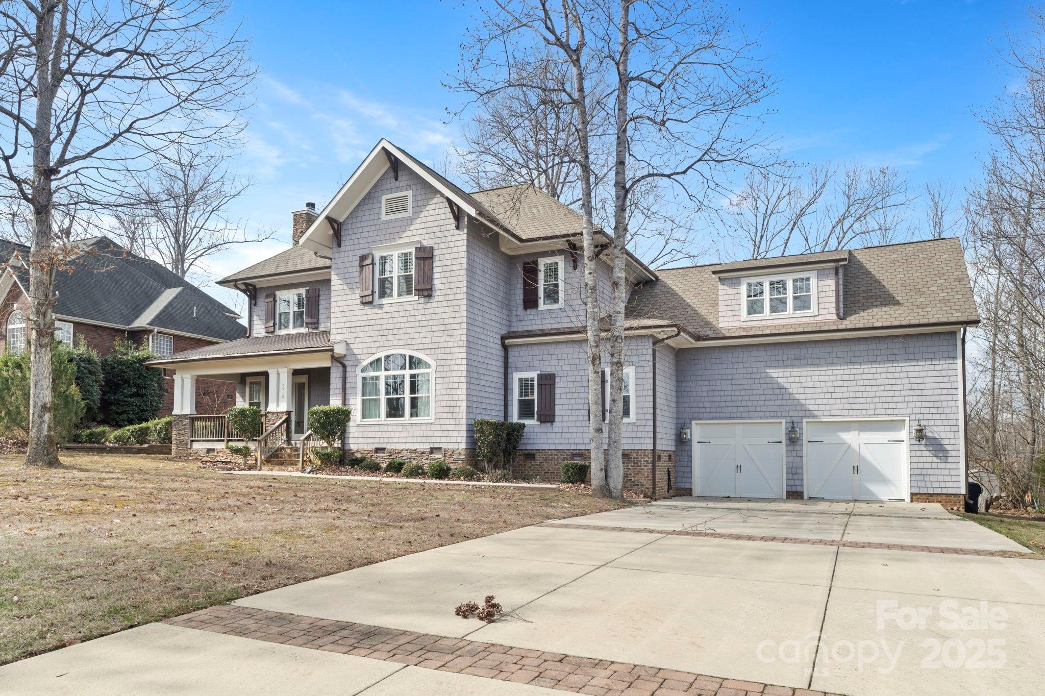 4915 Ardenwoods Drive