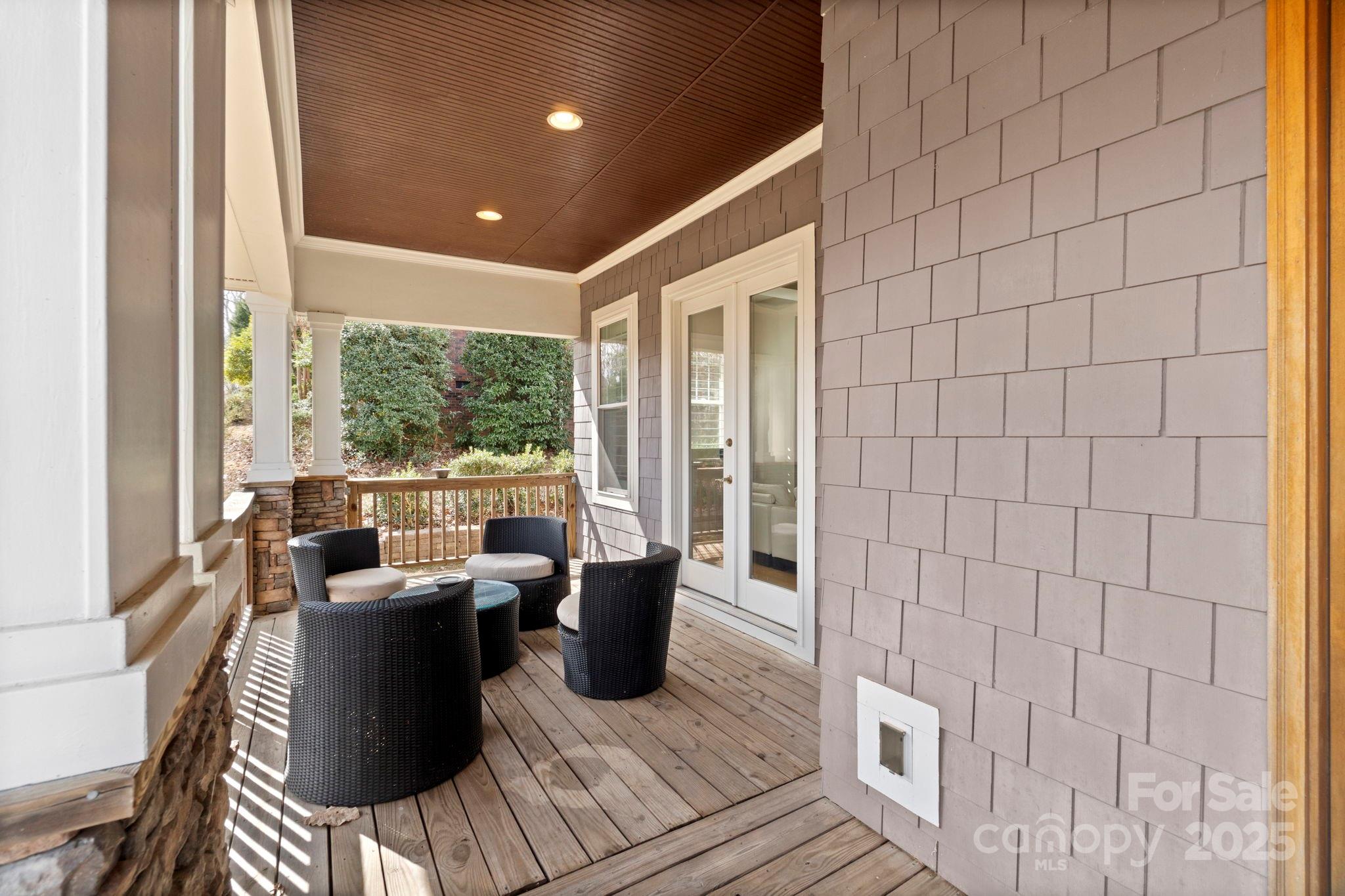 4915 Ardenwoods Drive