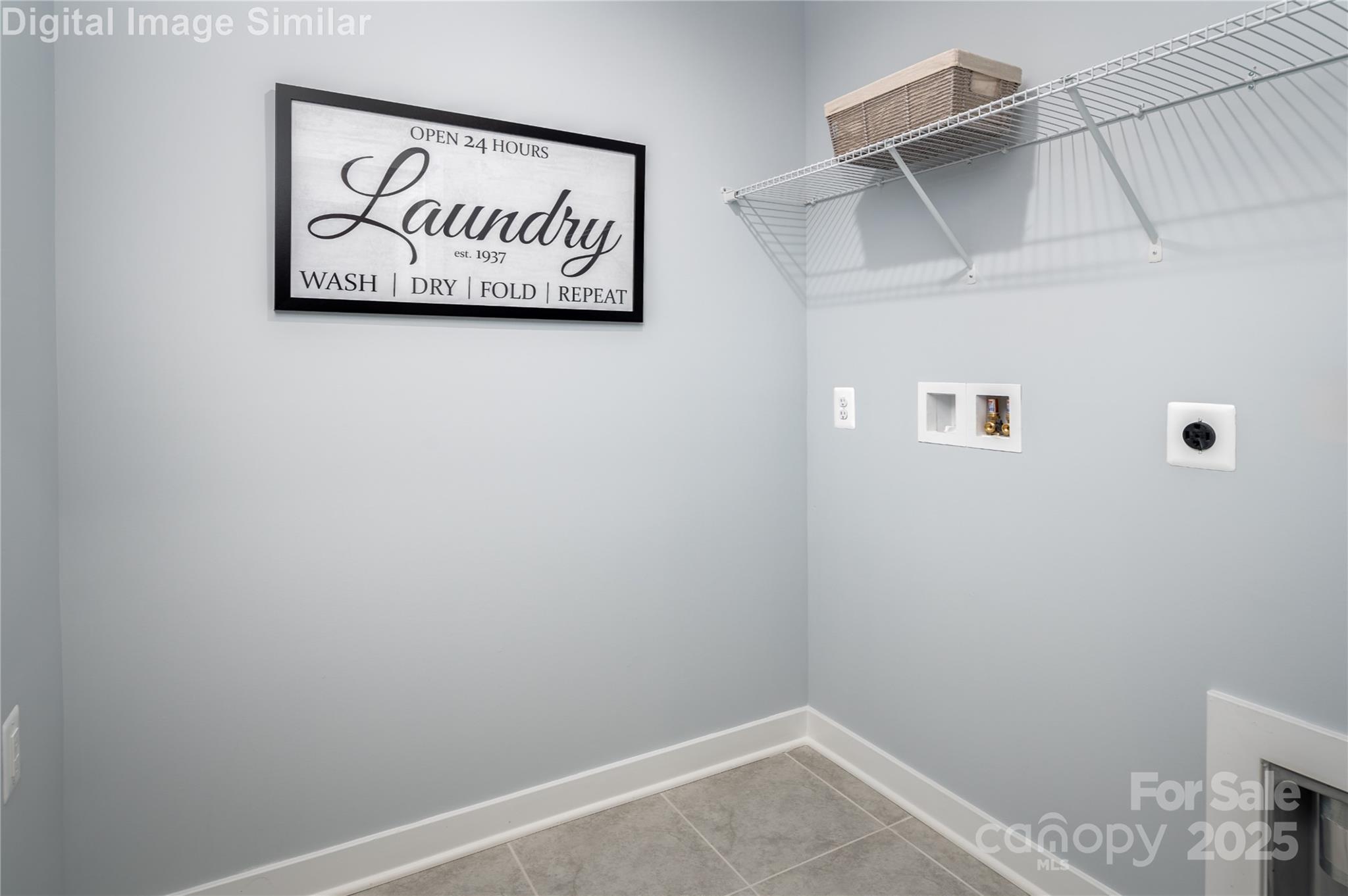 Smith Village - Residential