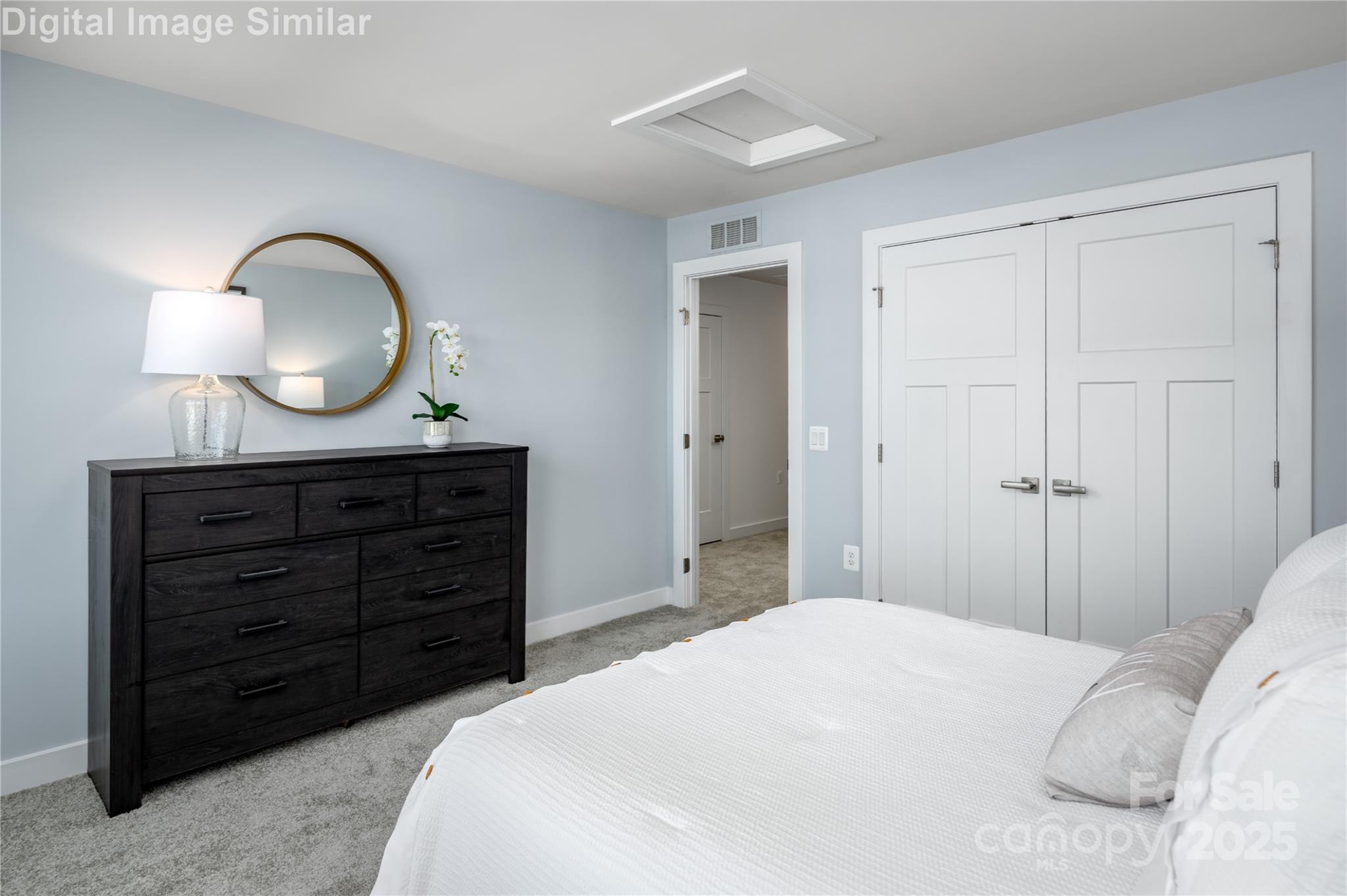 Smith Village - Residential