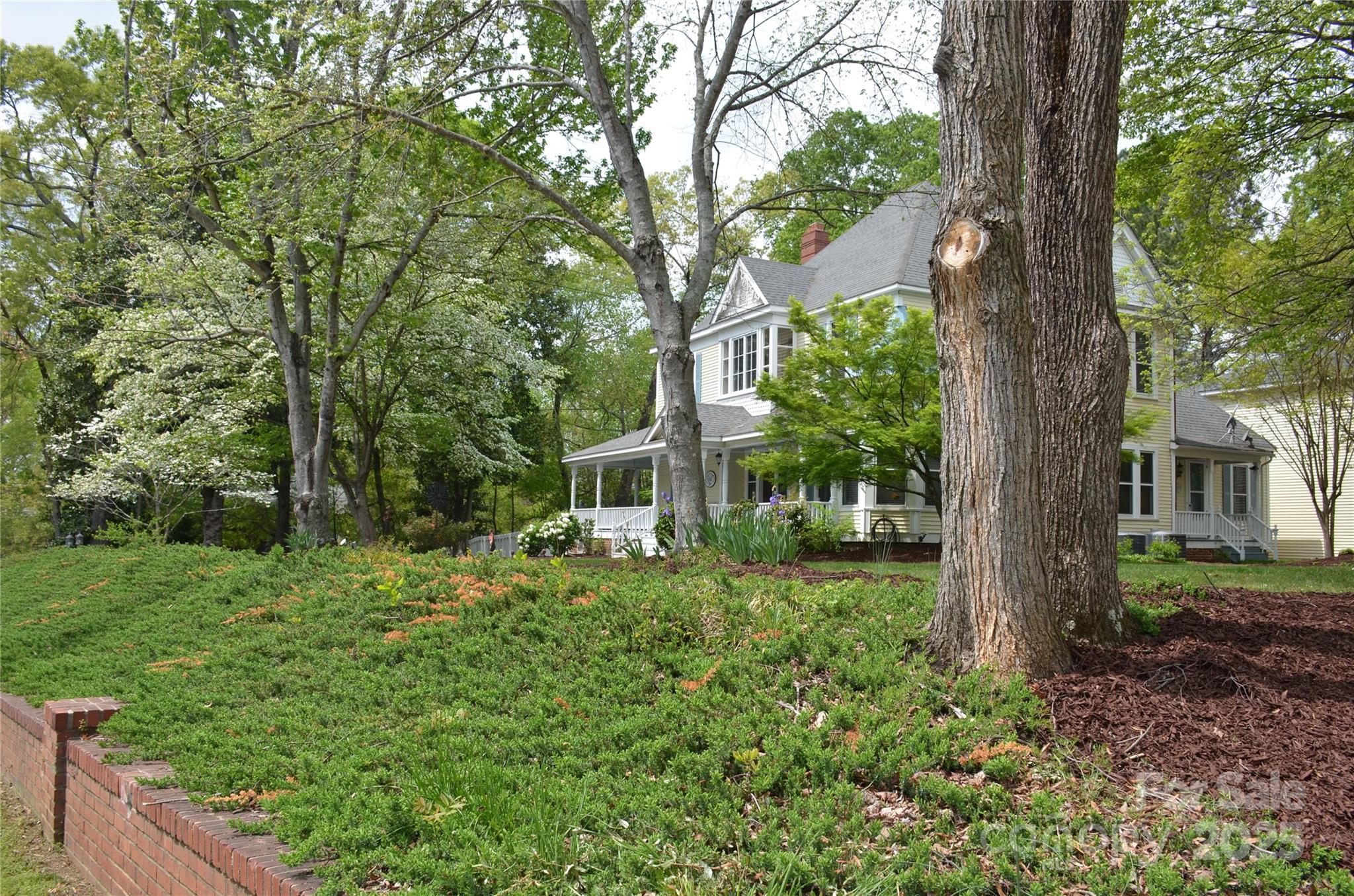 427 Pee Dee Avenue