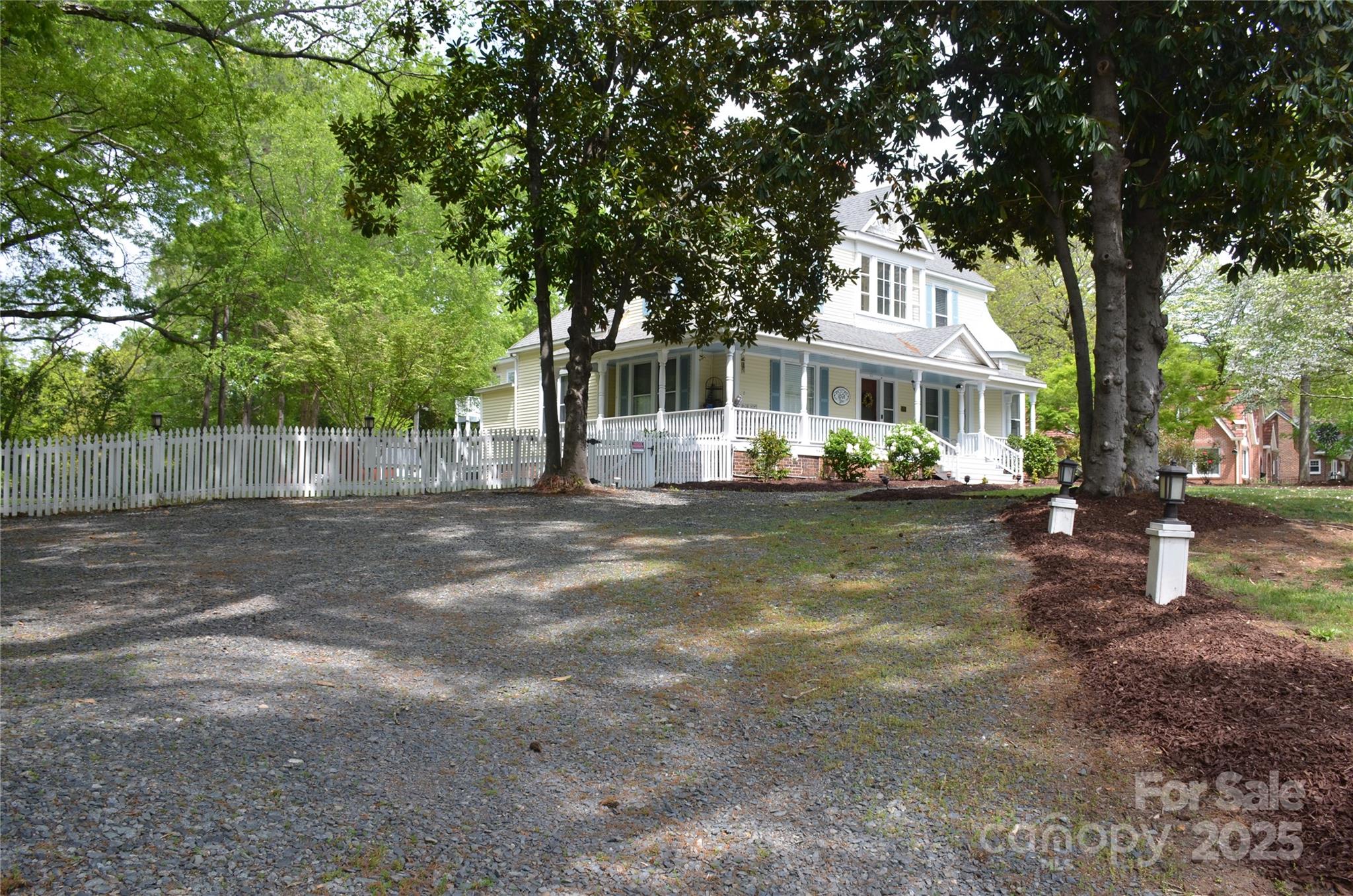 427 Pee Dee Avenue