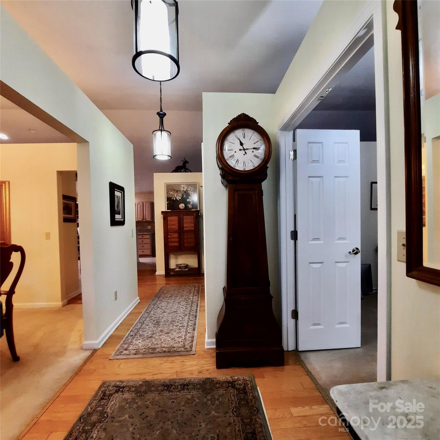 141 Foothills Drive
