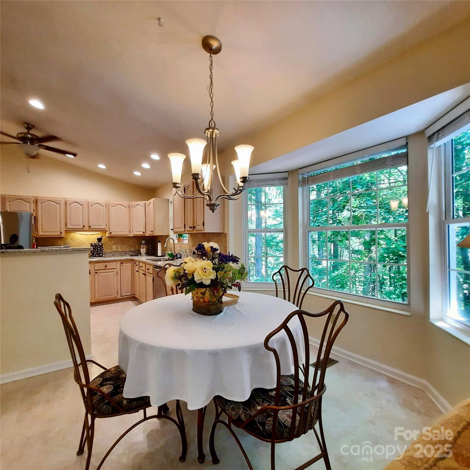 141 Foothills Drive