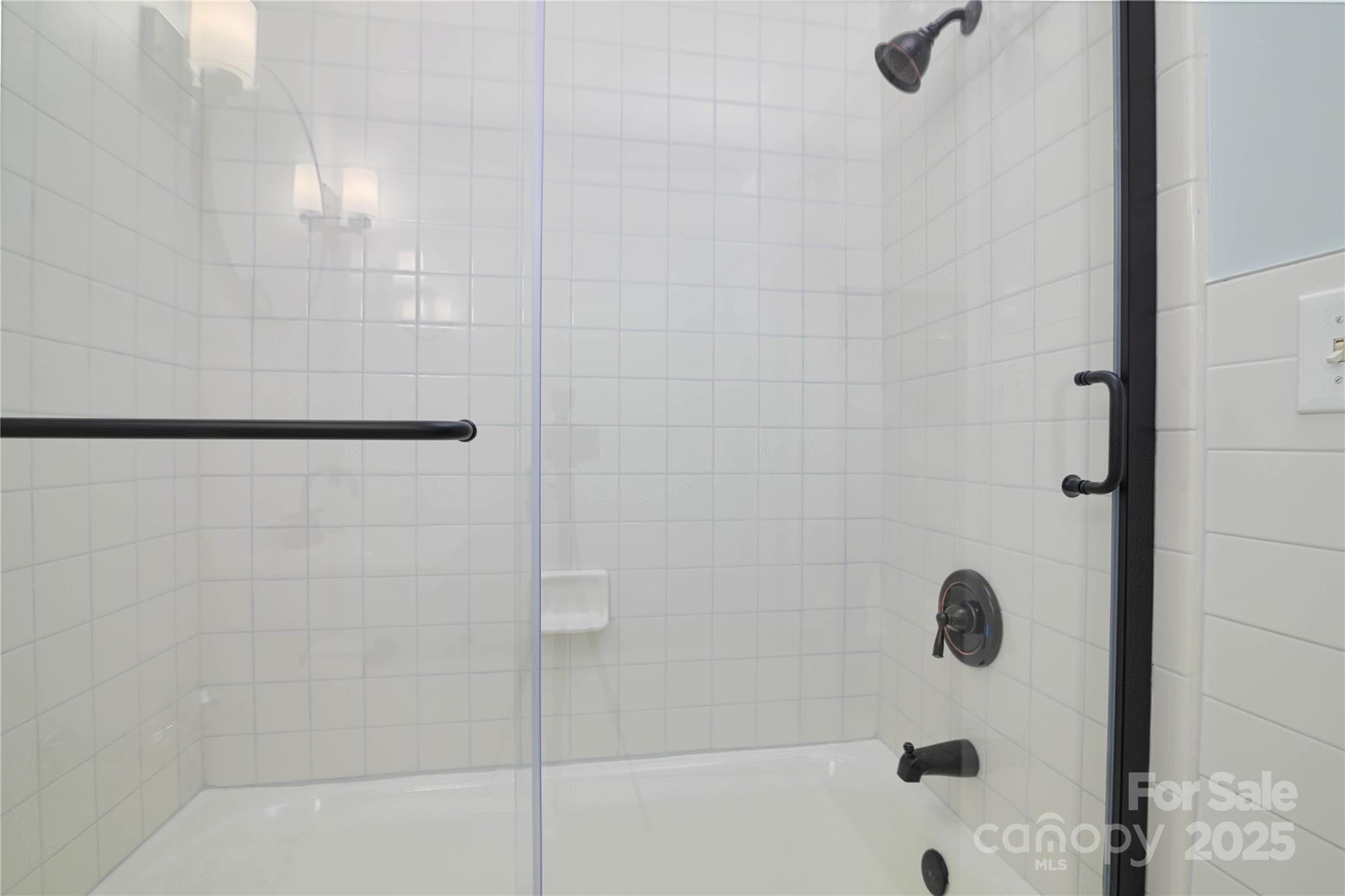 Frederick Place Condominiums - Residential