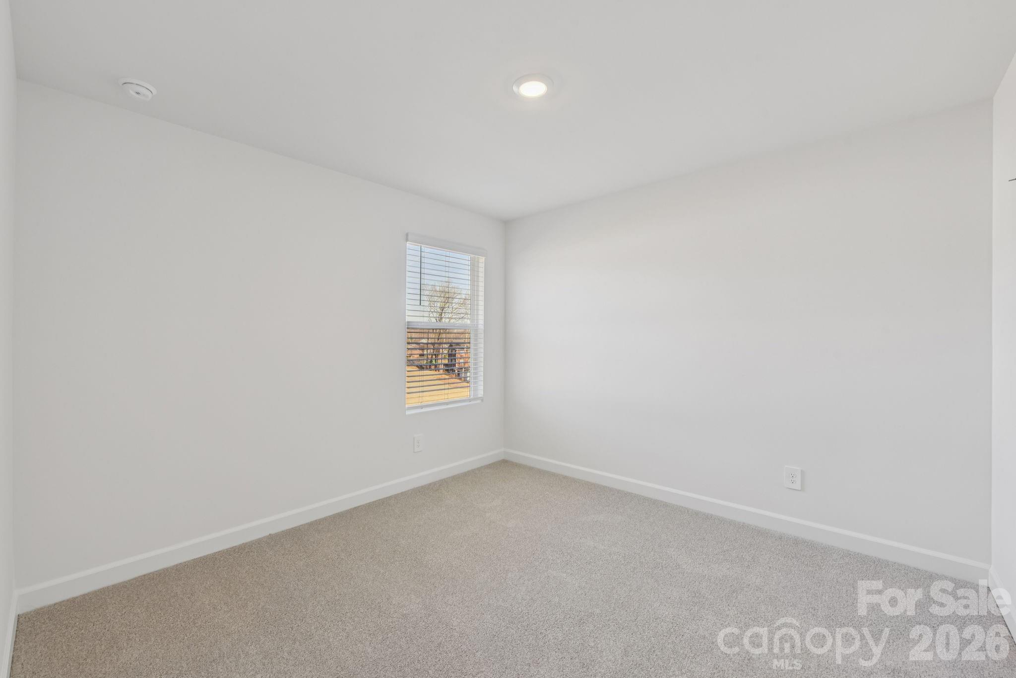 Nelsons Creek - Residential