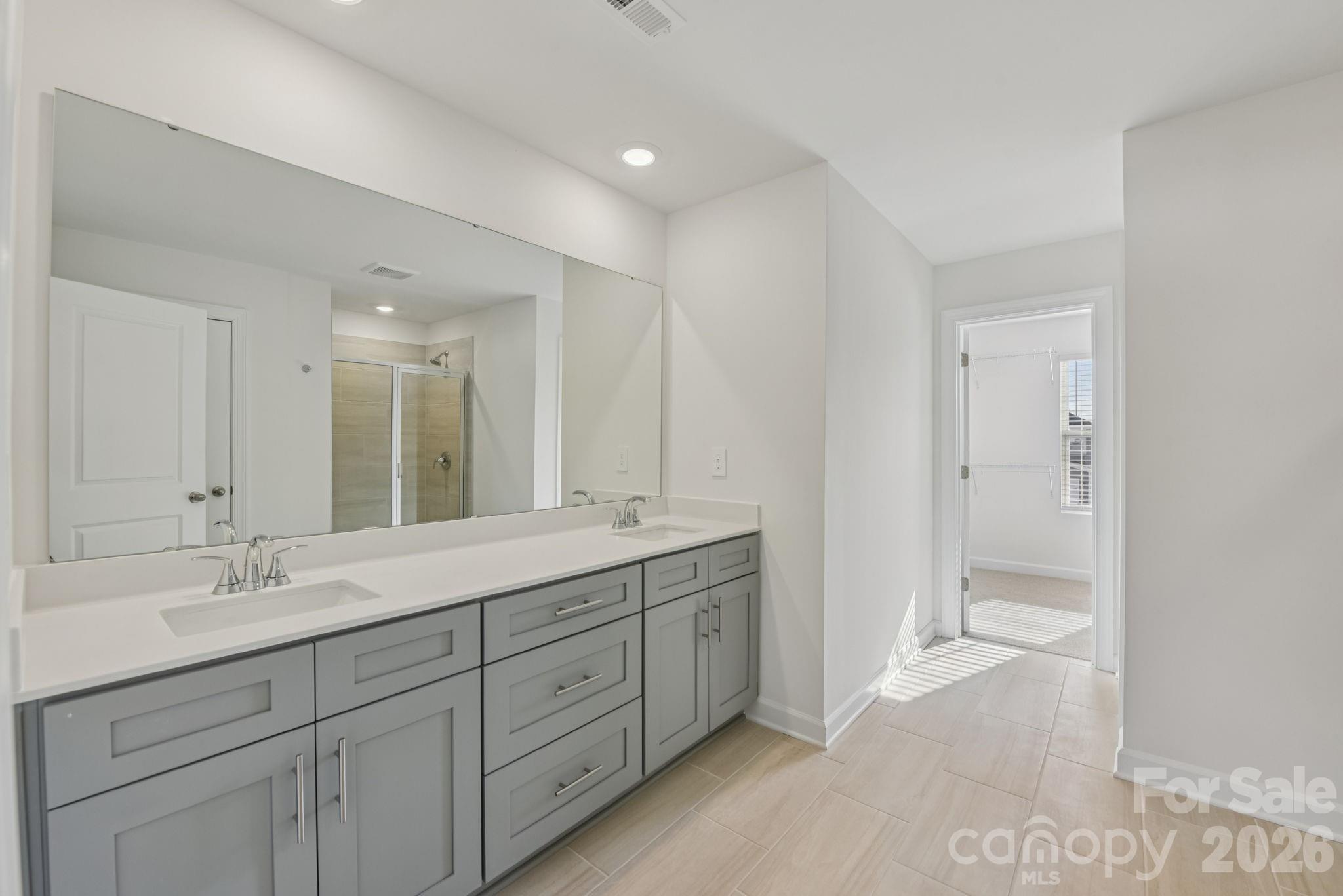 Nelsons Creek - Residential