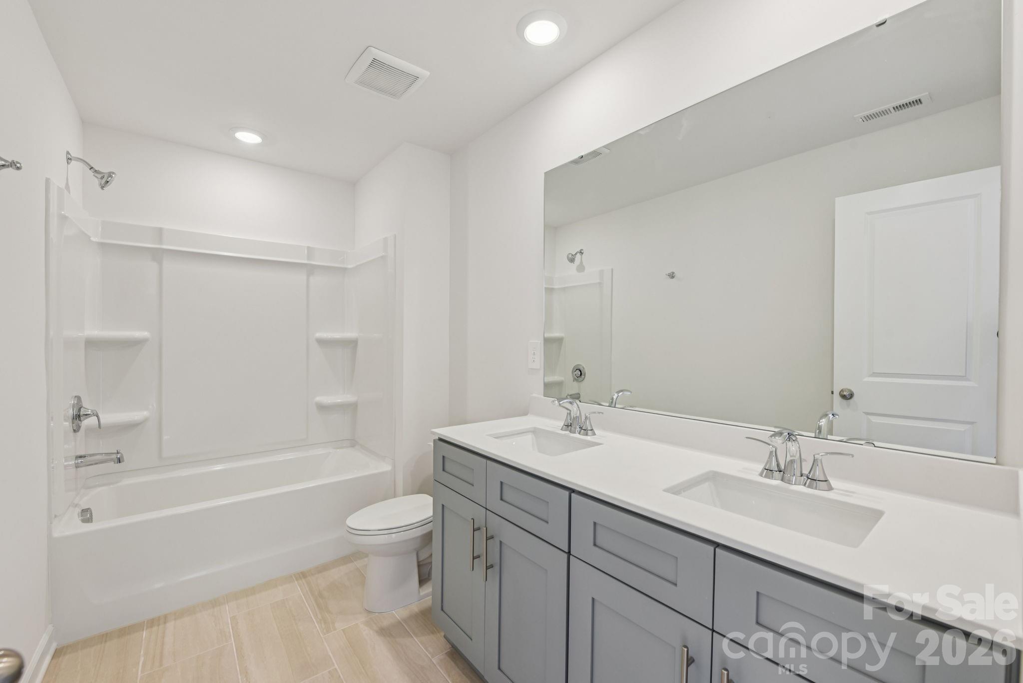 Nelsons Creek - Residential