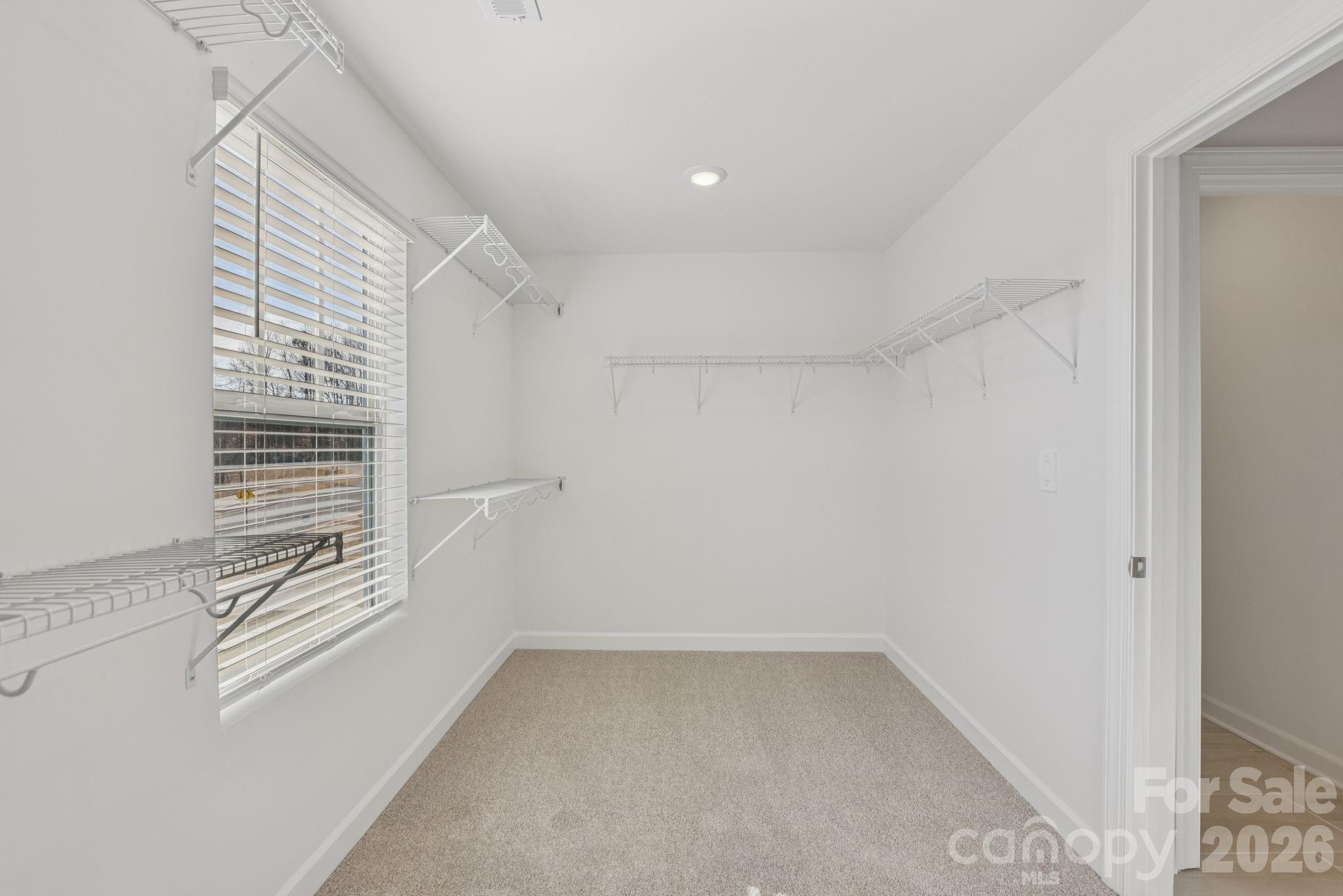 Nelsons Creek - Residential