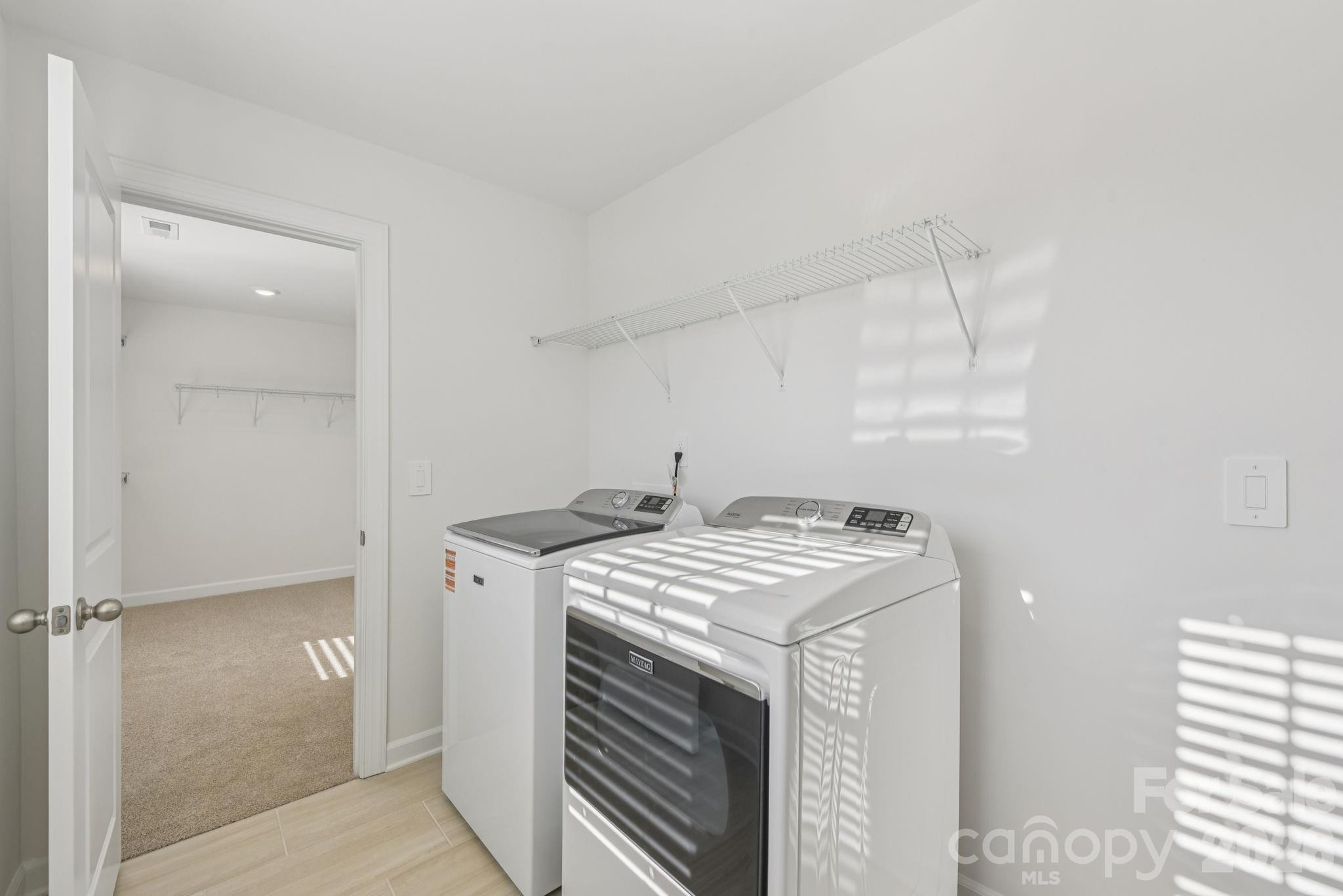 Nelsons Creek - Residential