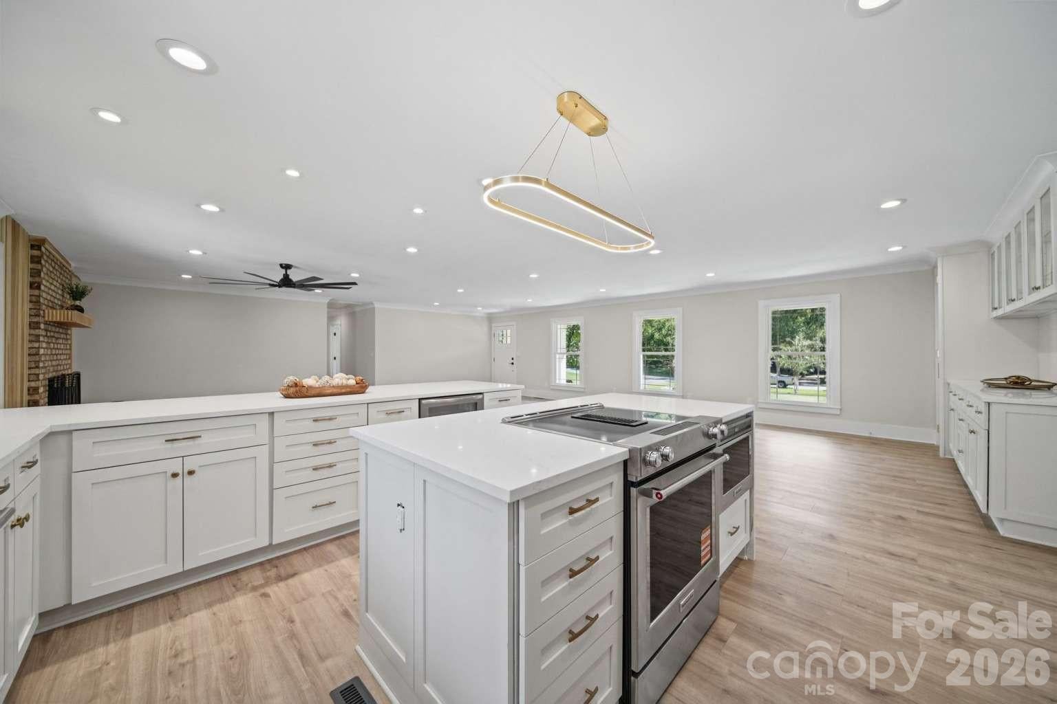 7301 Pine Lake Lane