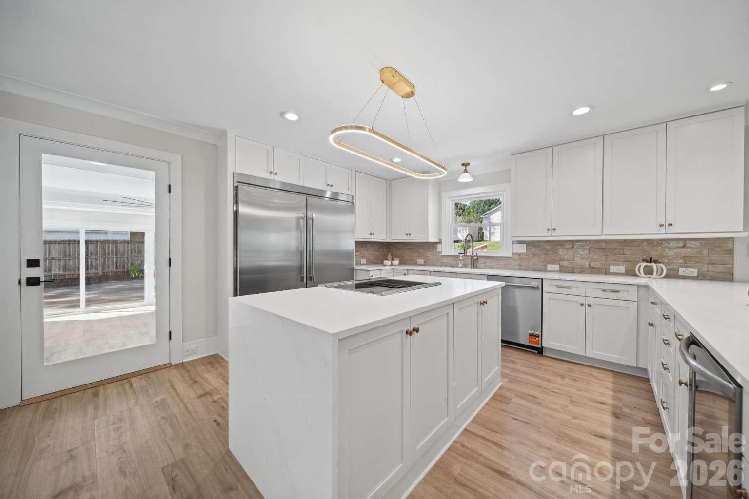 7301 Pine Lake Lane