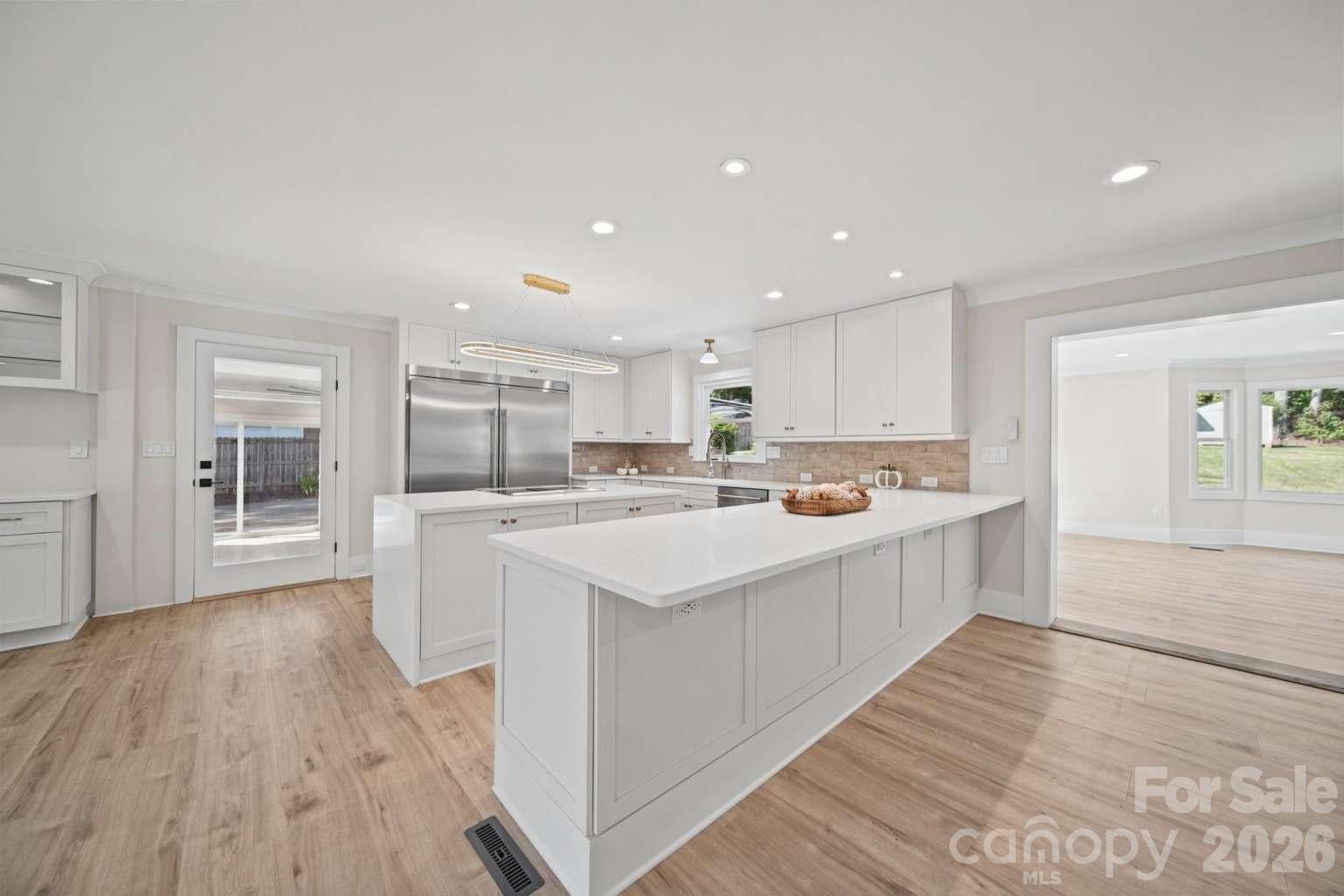 7301 Pine Lake Lane