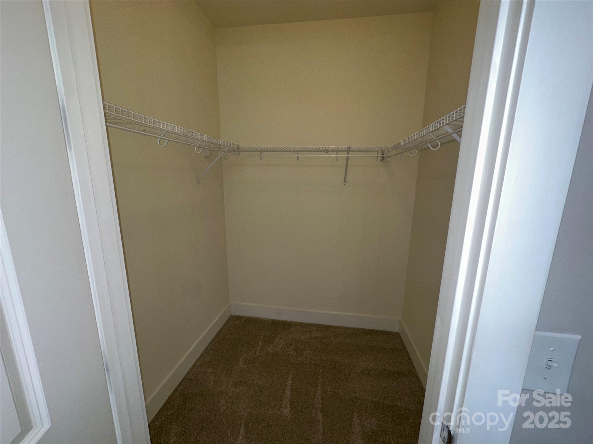 First Row Condominium - Residential