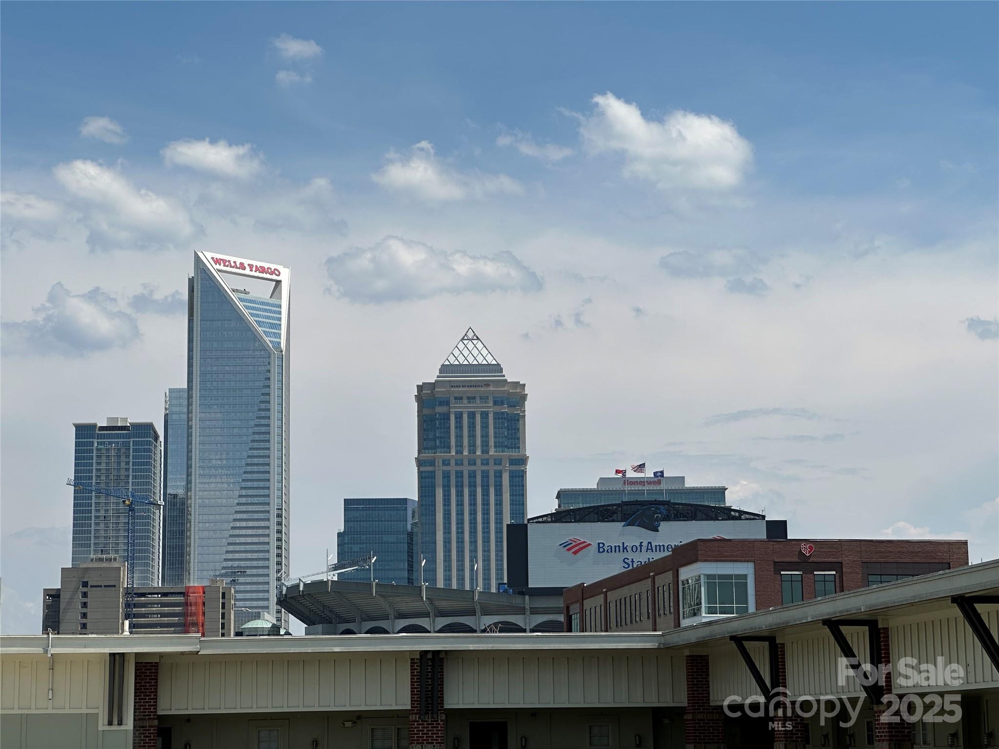 1101 W 1st Street 409