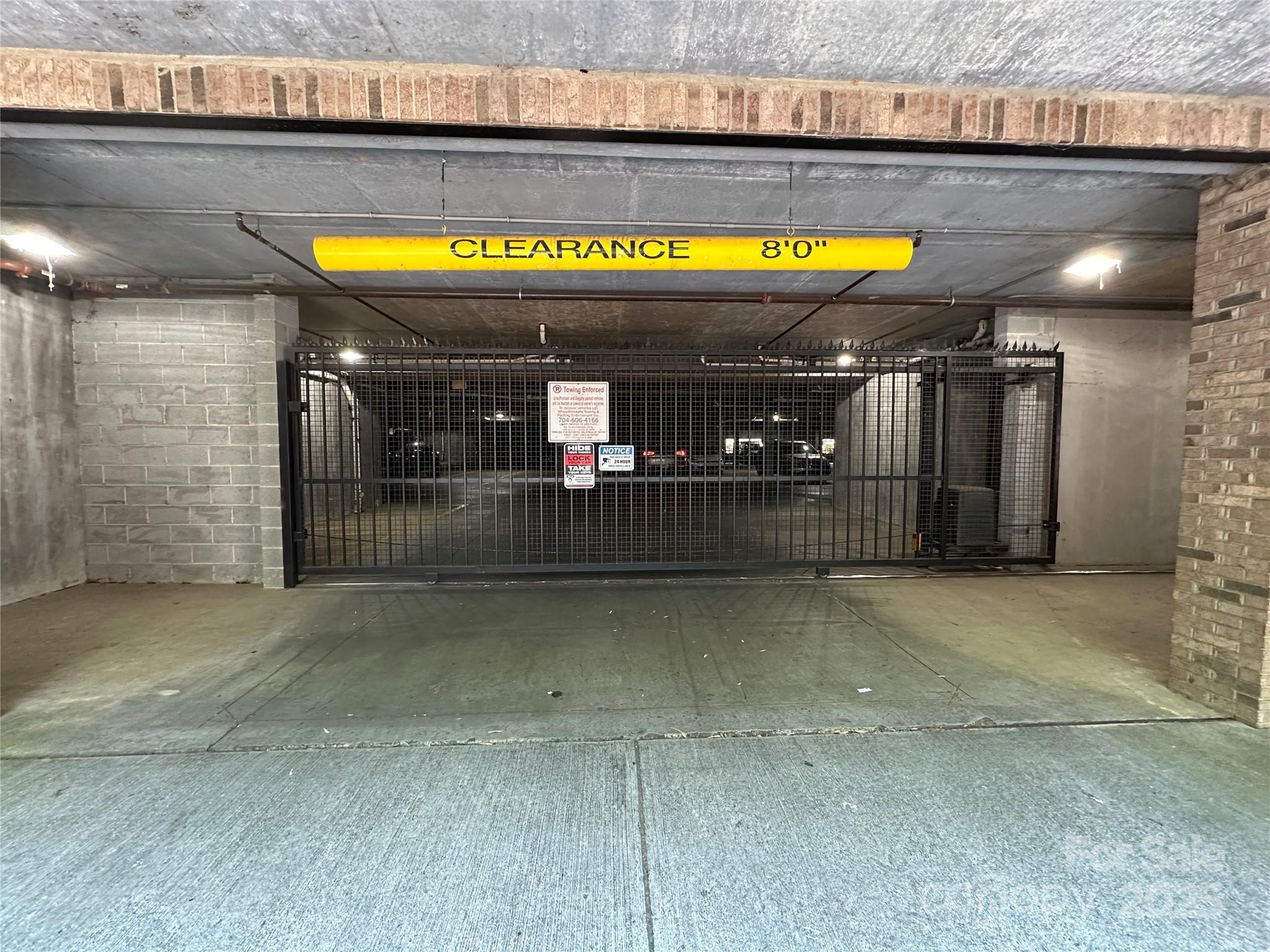 1101 W 1st Street 409