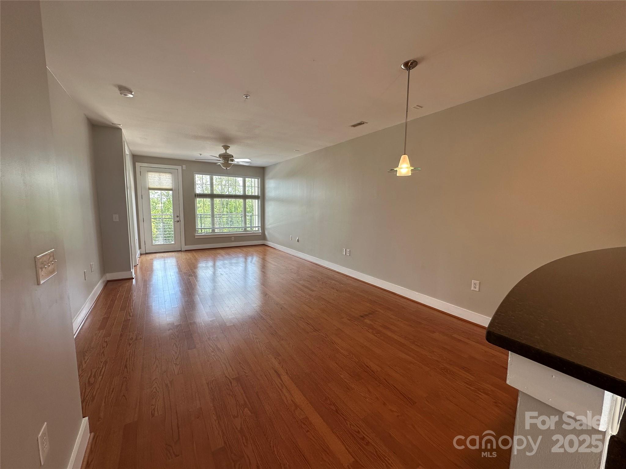 1101 W 1st Street 409