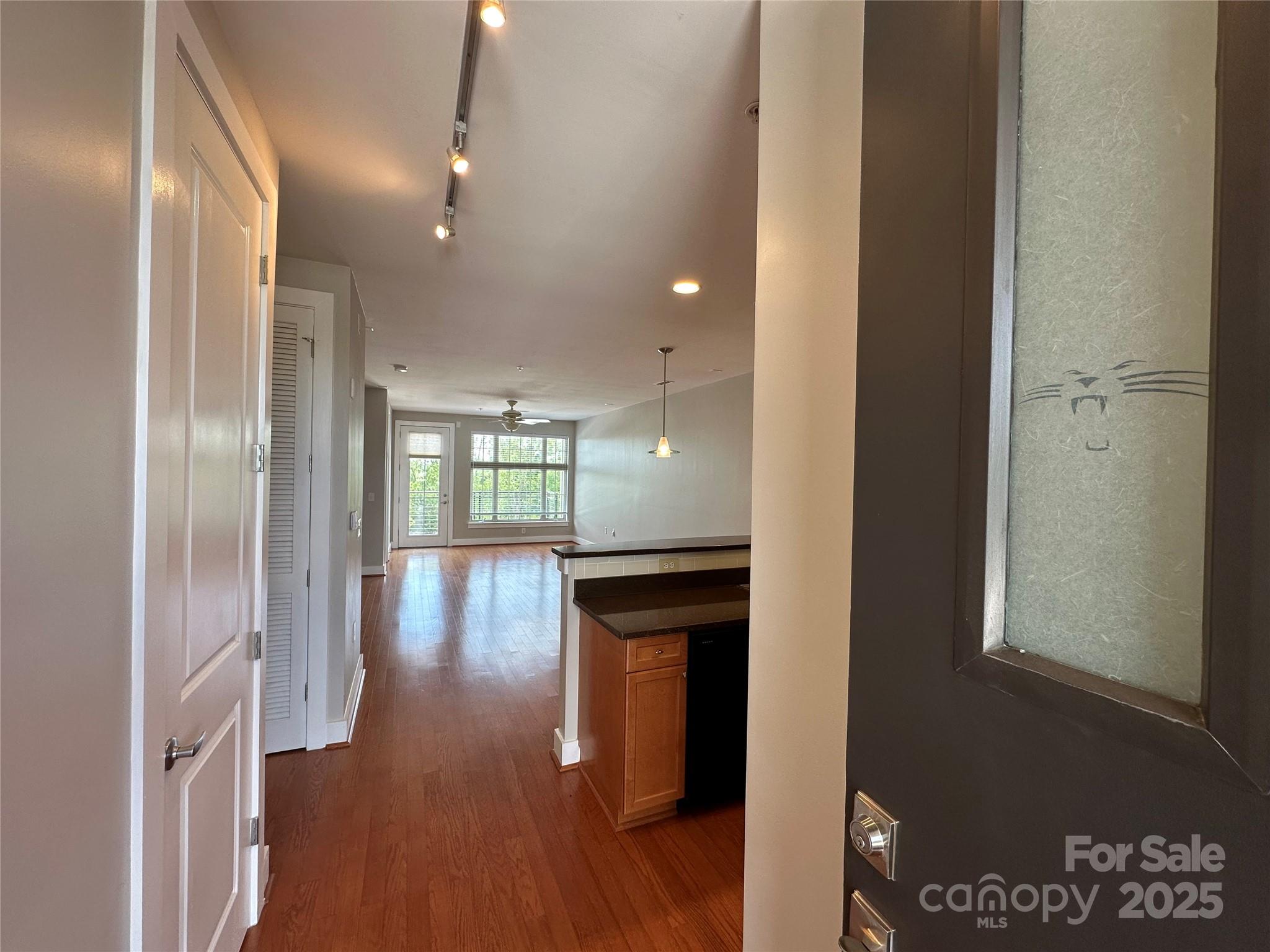 1101 W 1st Street 409