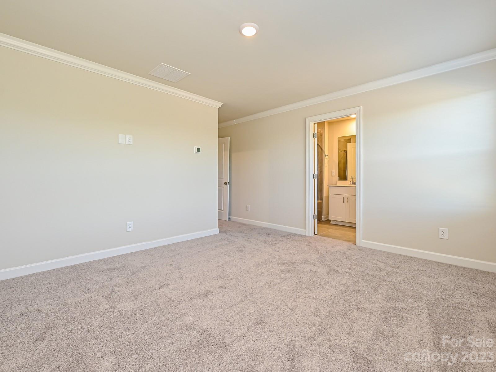 Georgetown Crossing - Residential