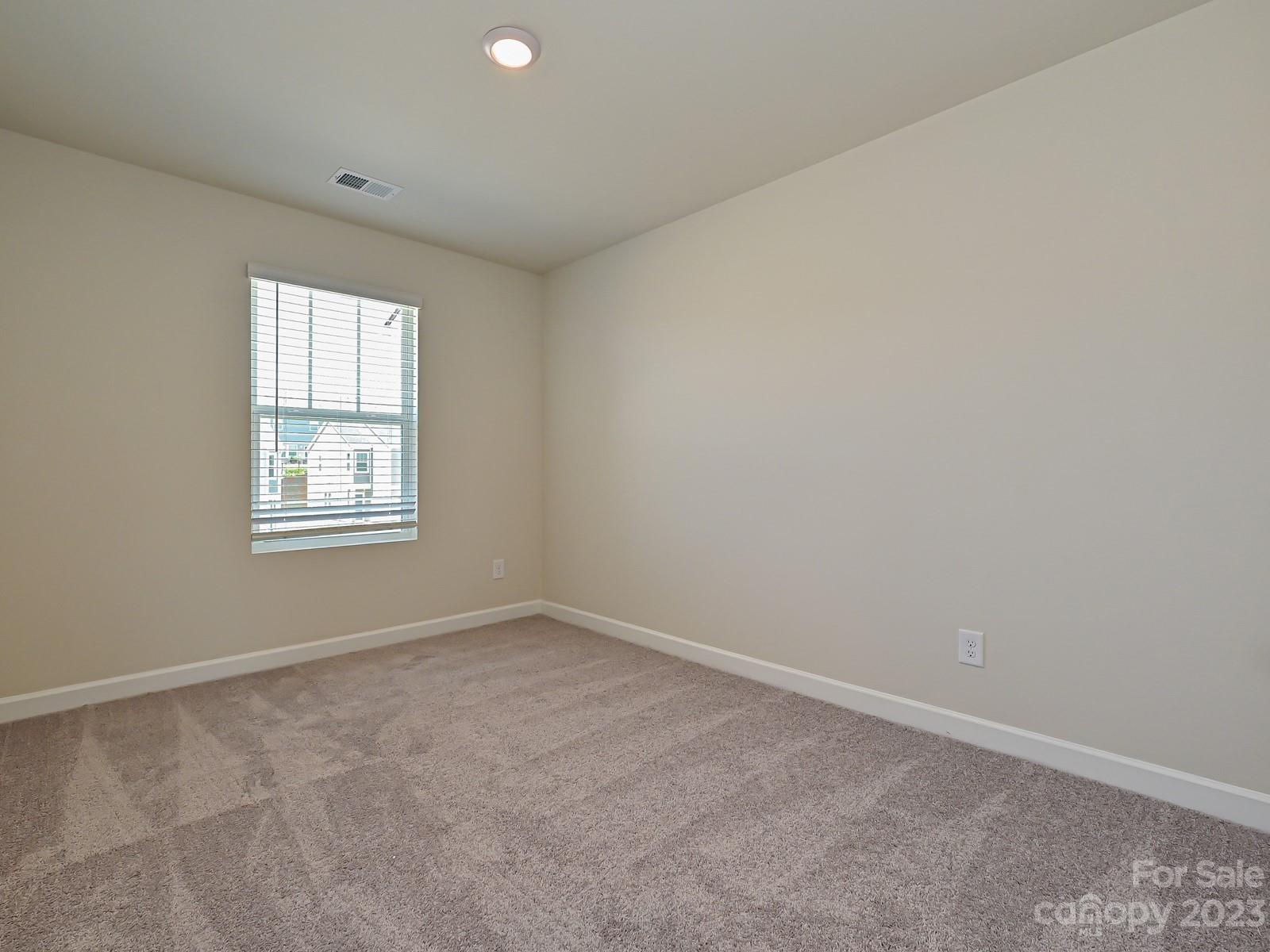 Georgetown Crossing - Residential