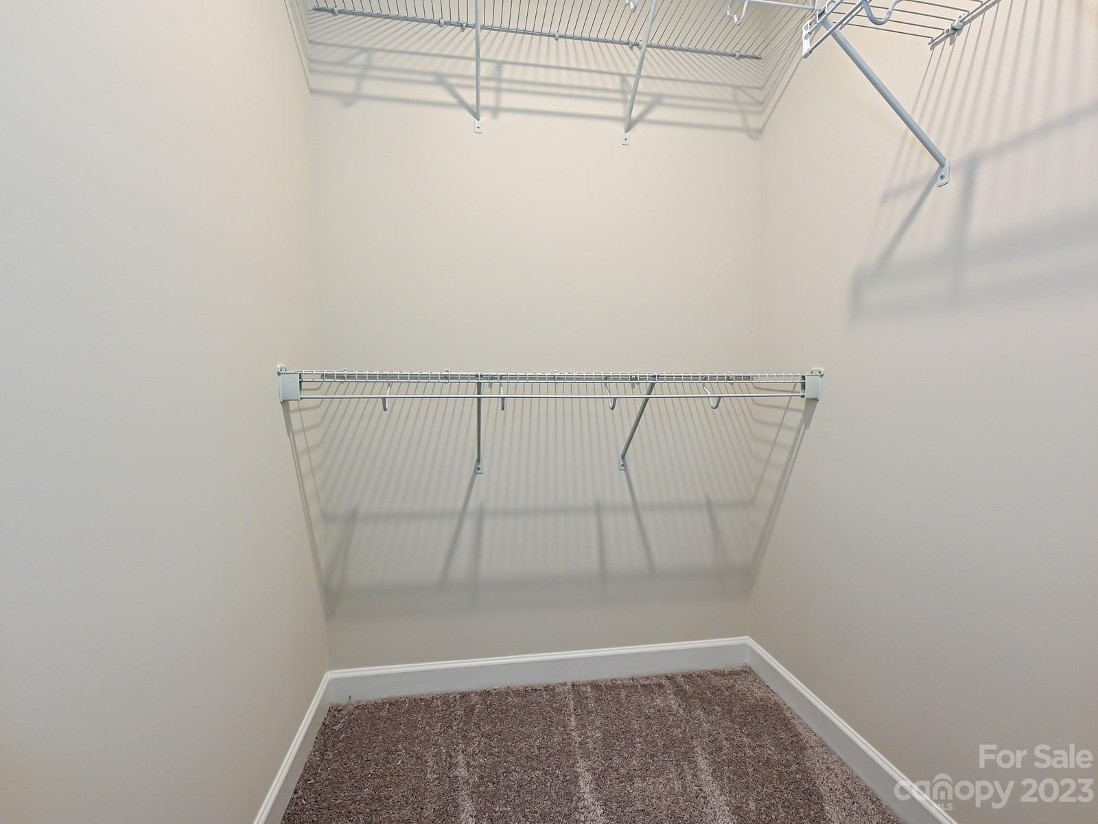 Georgetown Crossing - Residential