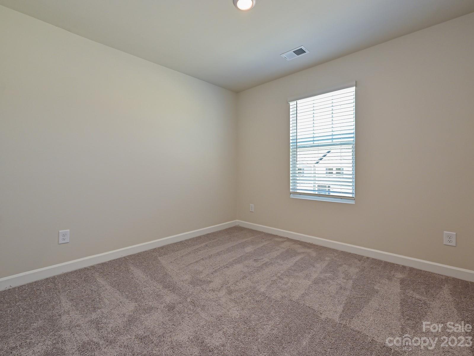 Georgetown Crossing - Residential