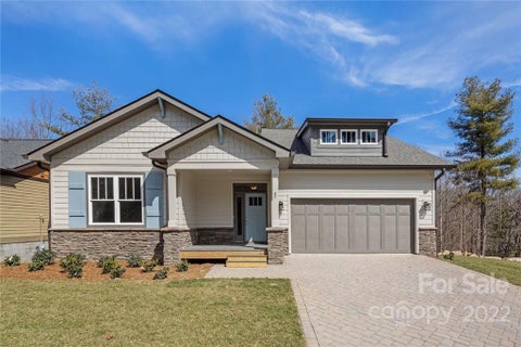 Featured picture for the property 3875386