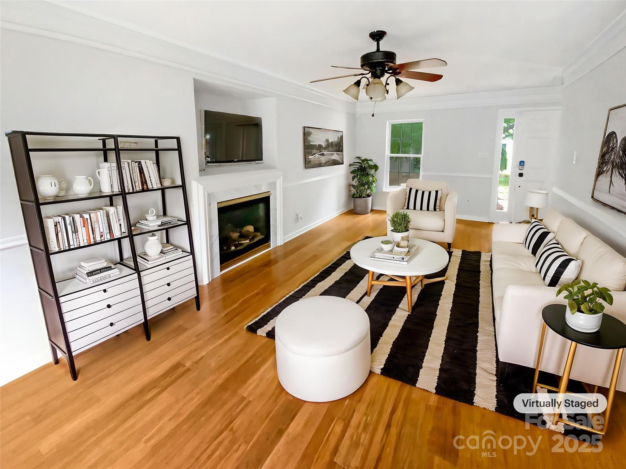 3600 Sipes Lane