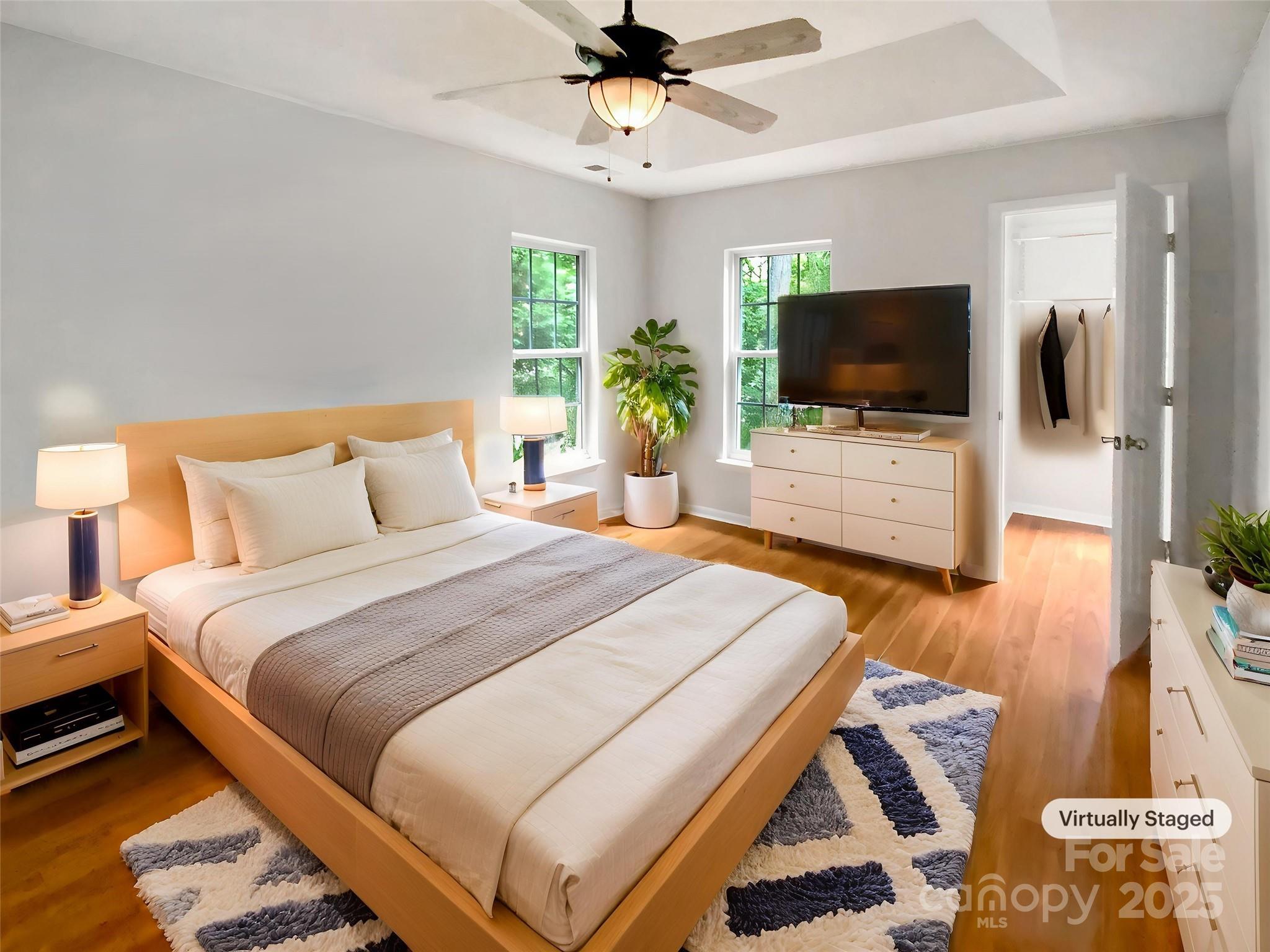 3600 Sipes Lane