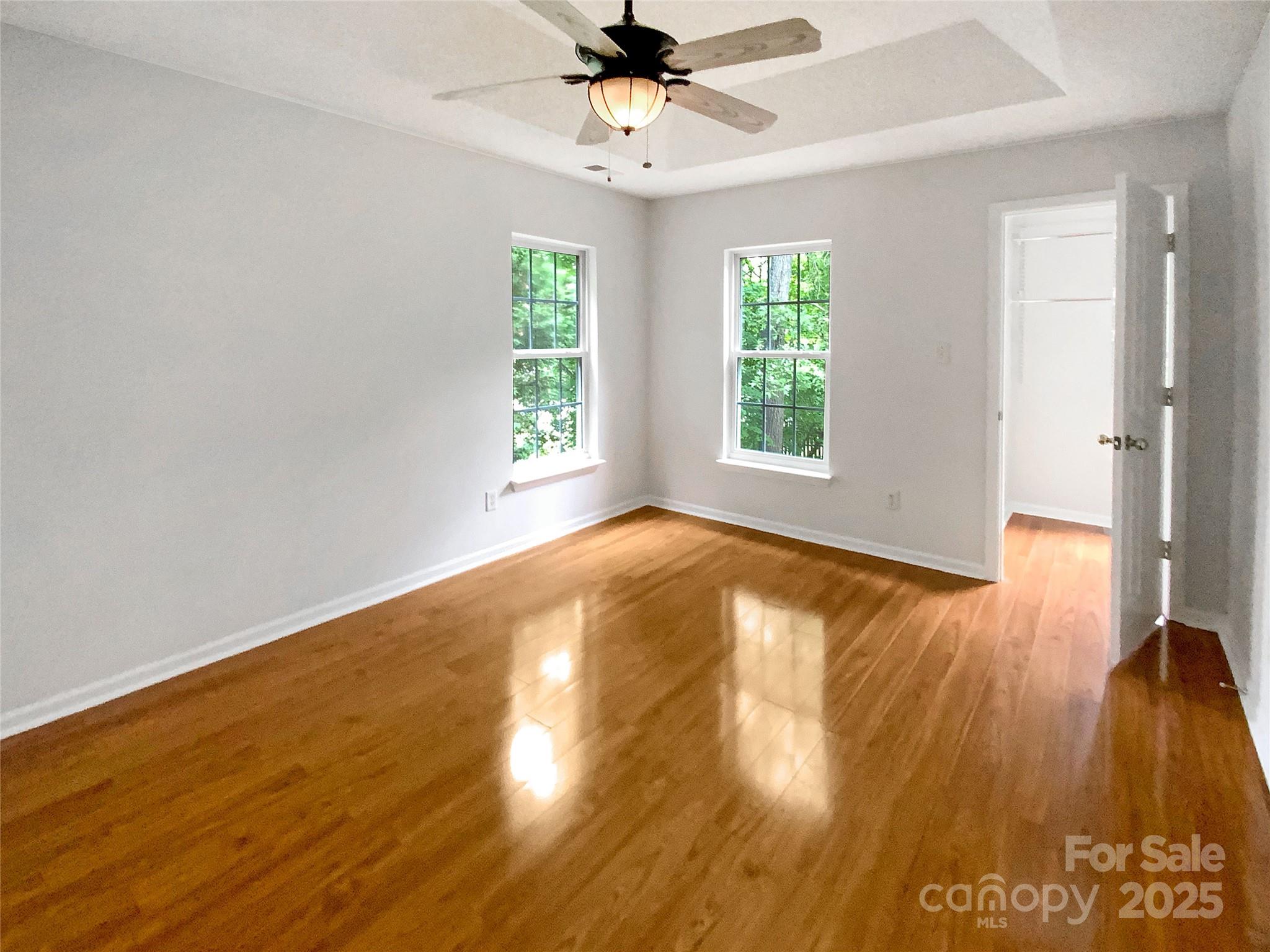 3600 Sipes Lane