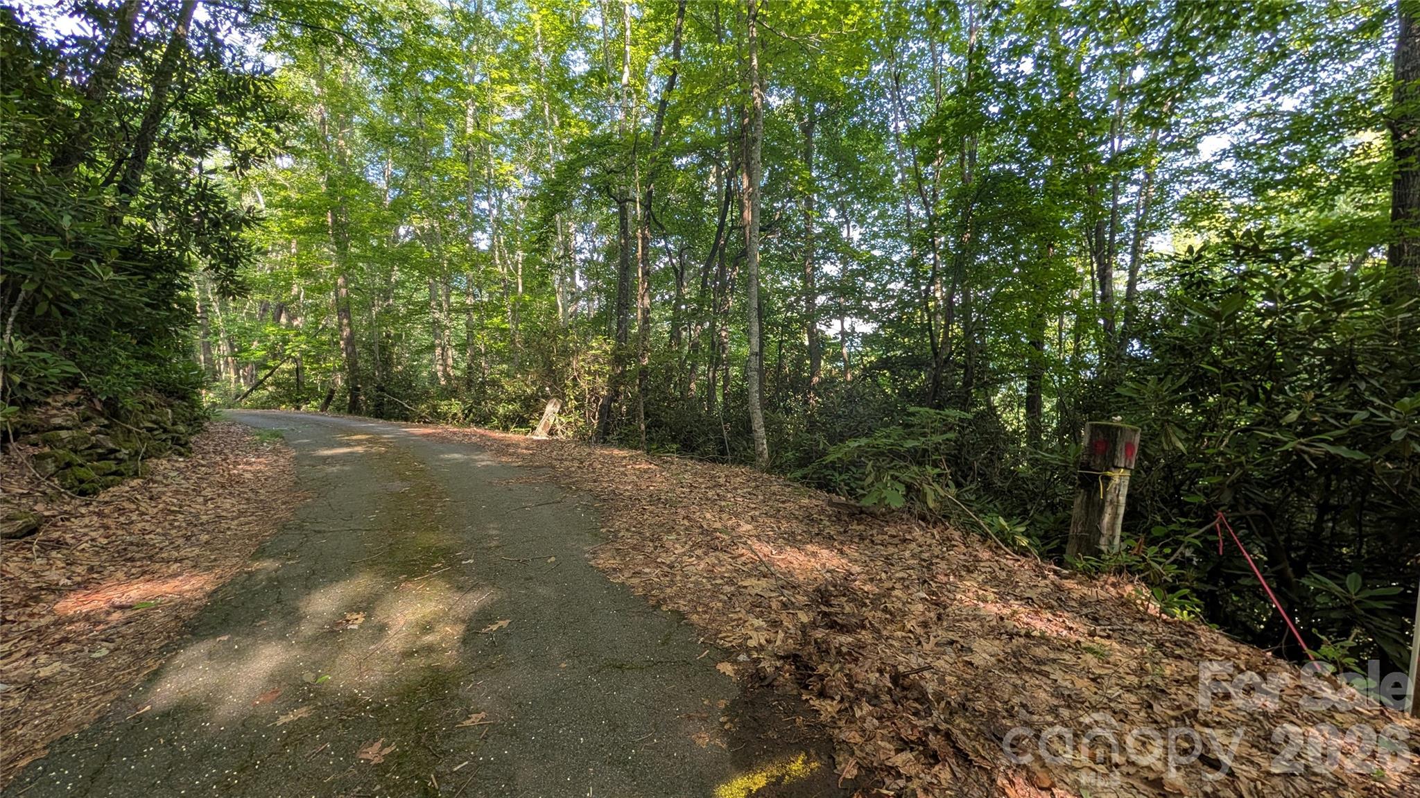 00 Chestnut Walk 6,7,8