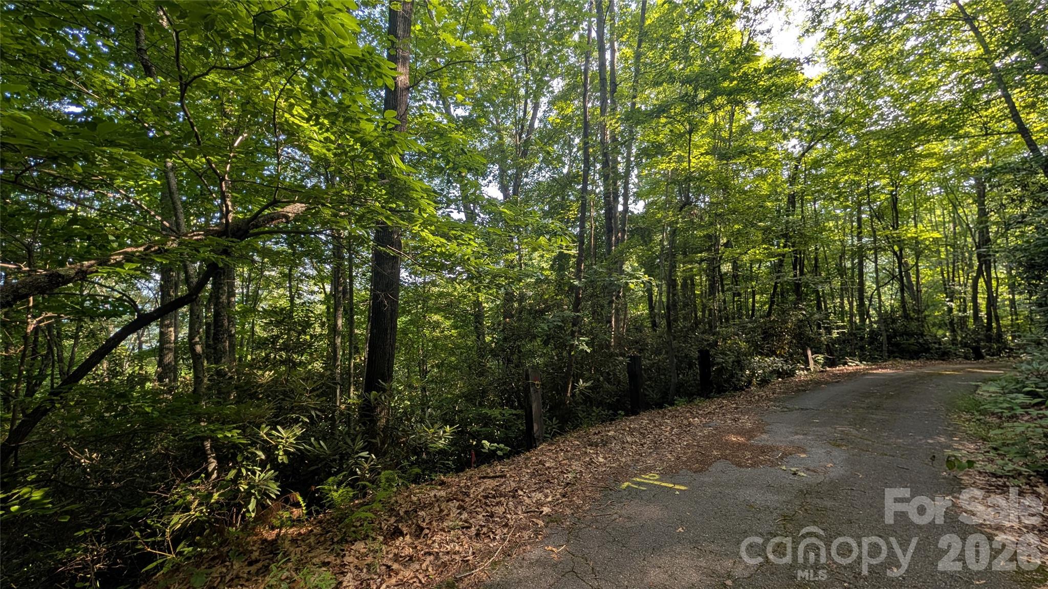 00 Chestnut Walk 6,7,8