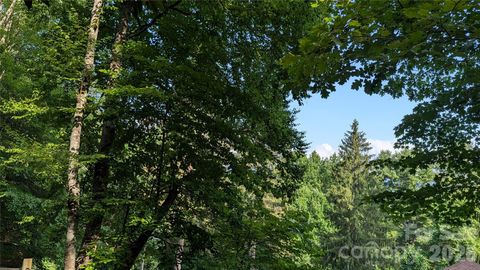 Photo of 00 Chestnut Walk #6,7,8, Waynesville, NC 28786 (MLS # 4398650)